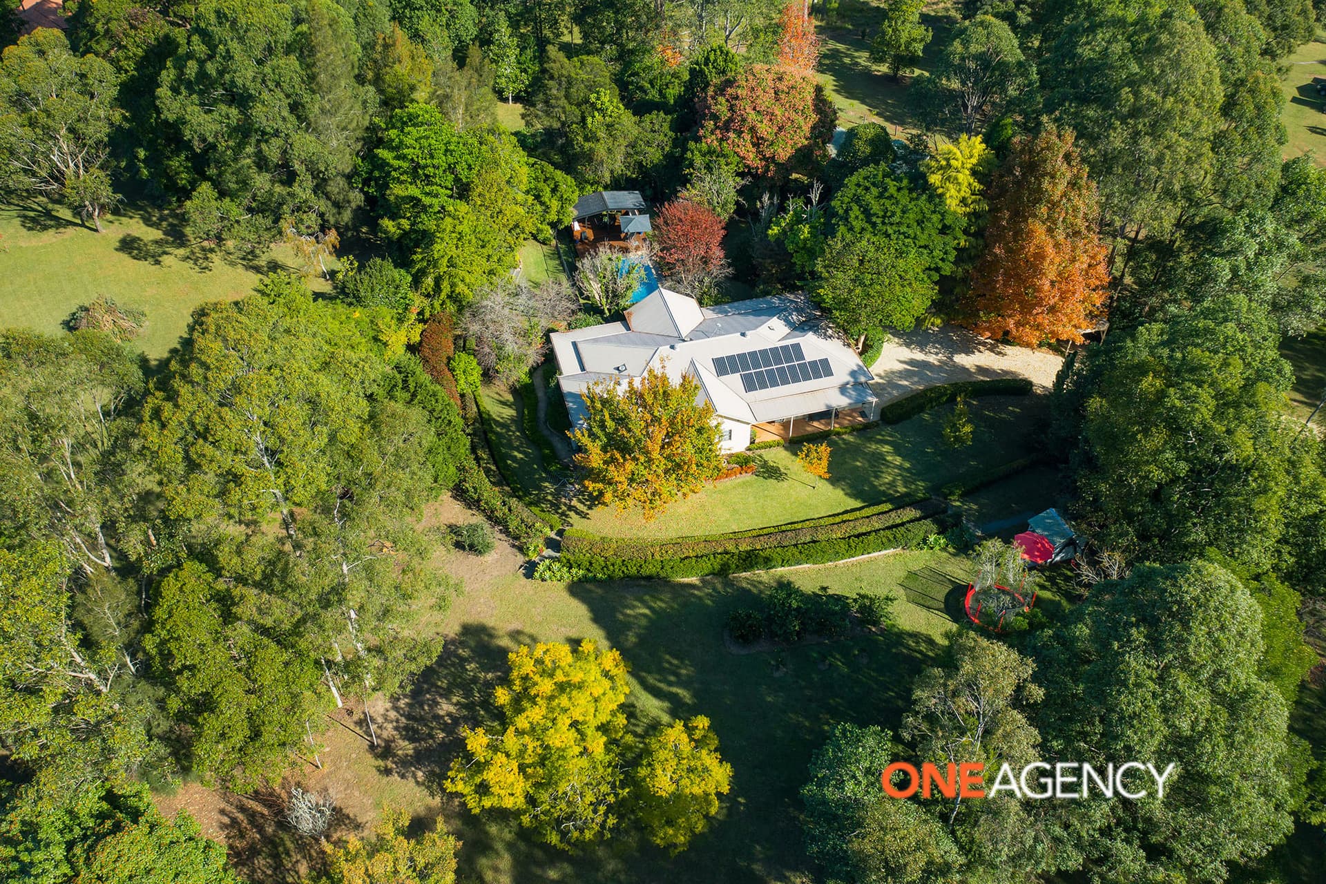3 Grey Gum Place, Beechwood, Beechwood - Image 1