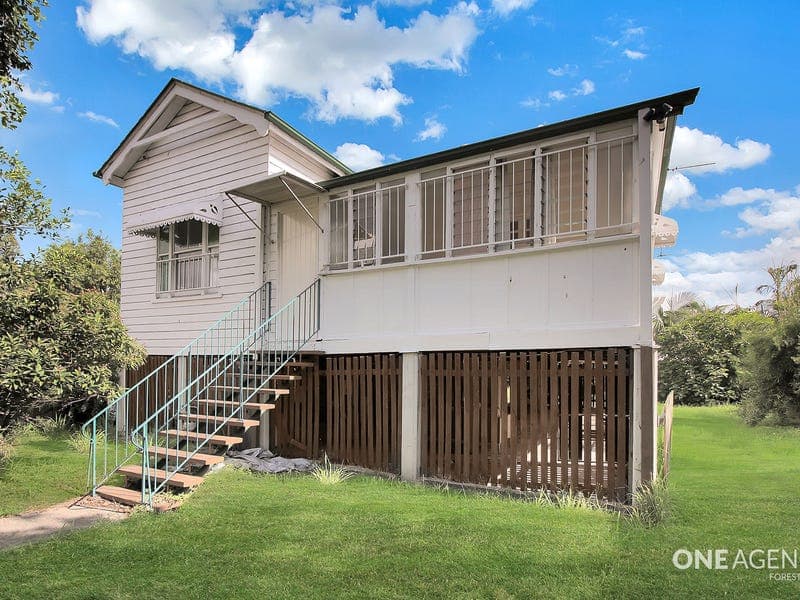 213 Shafston Avenue, Kangaroo Point, Kangaroo Point - Thumbnail 4