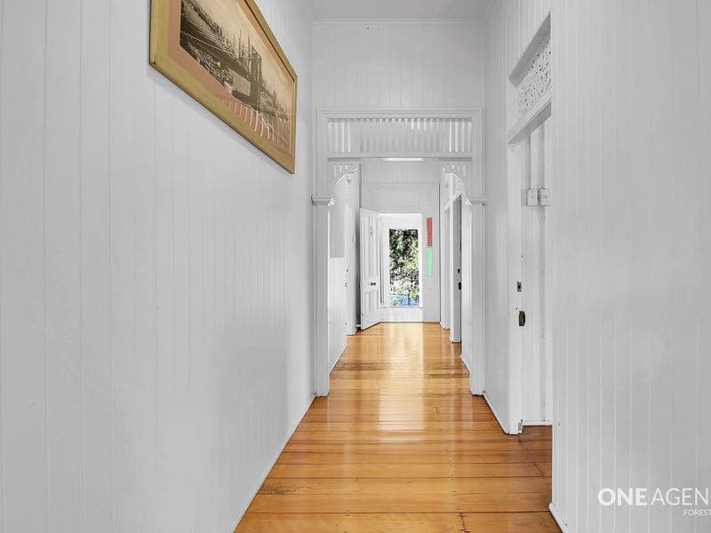 213 Shafston Avenue, Kangaroo Point, Kangaroo Point - Thumbnail 5