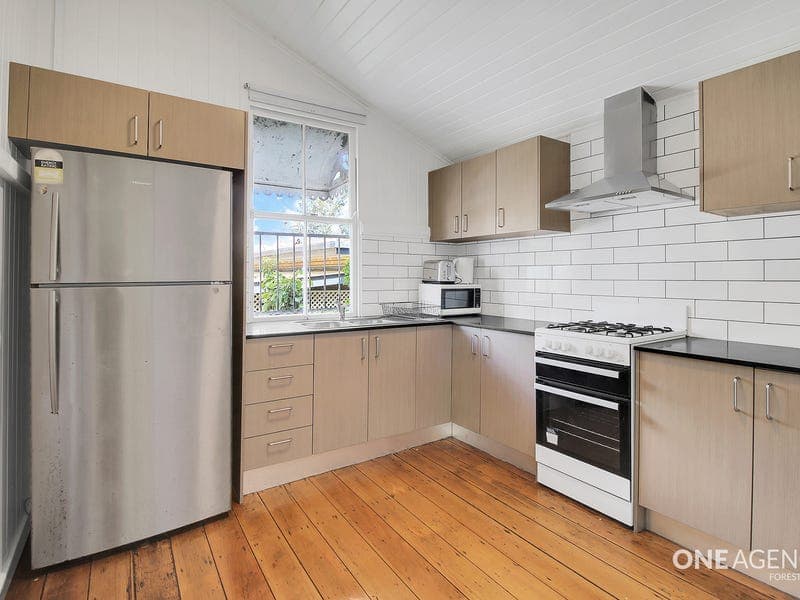 213 Shafston Avenue, Kangaroo Point, Kangaroo Point - Thumbnail 7