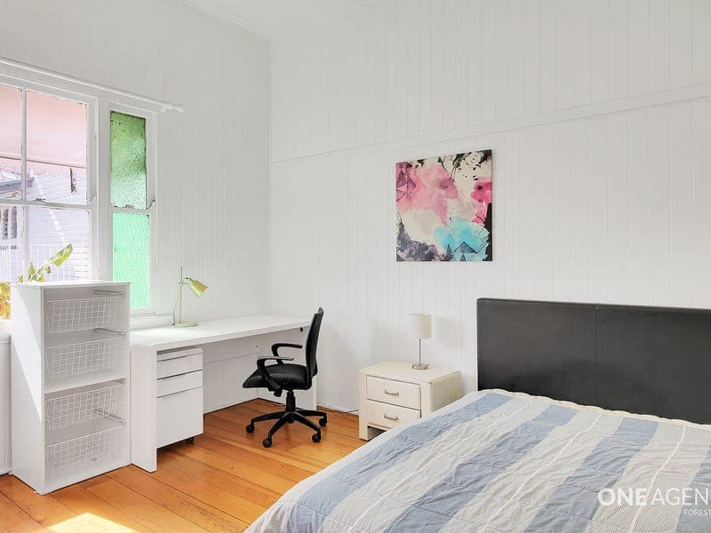 213 Shafston Avenue, Kangaroo Point, Kangaroo Point - Thumbnail 8