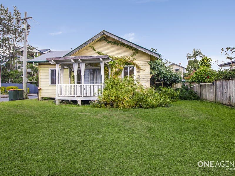 231 Shafston Avenue, Kangaroo Point, Kangaroo Point - Thumbnail 5