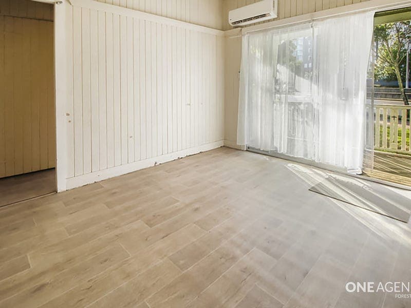 231 Shafston Avenue, Kangaroo Point, Kangaroo Point - Thumbnail 6