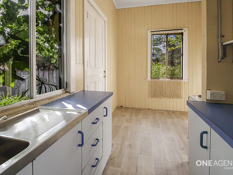 231 Shafston Avenue, Kangaroo Point, Kangaroo Point - Thumbnail 7