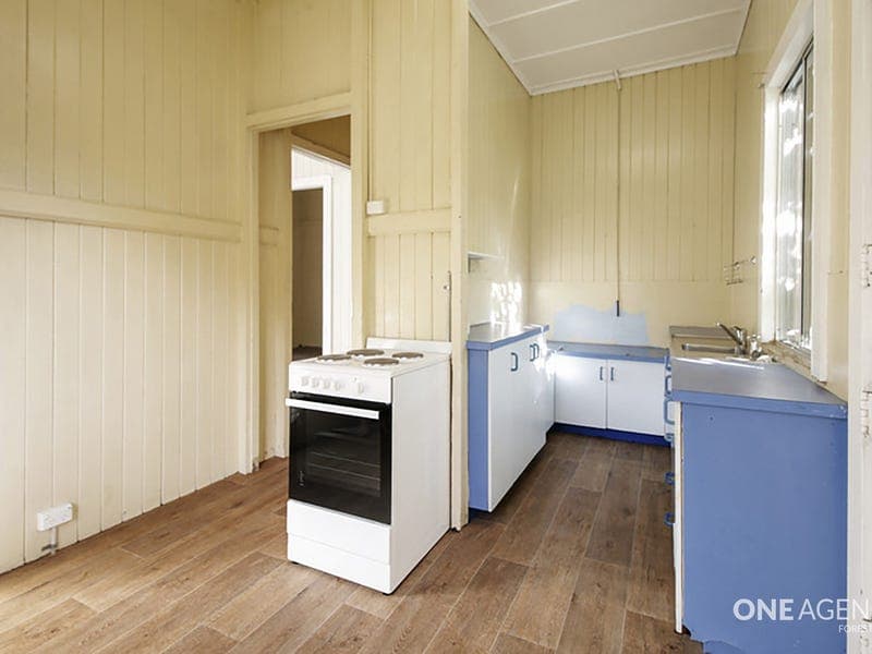 231 Shafston Avenue, Kangaroo Point, Kangaroo Point - Thumbnail 8