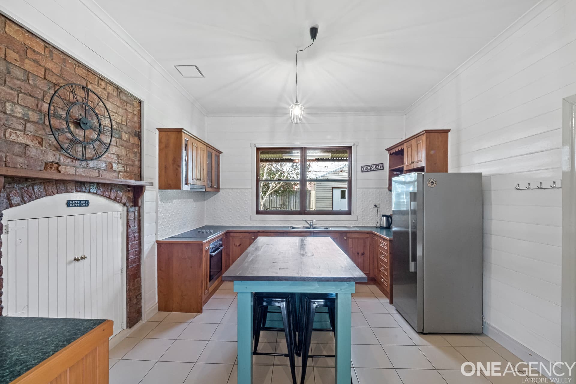 1 Lyons Street, Rosedale, Rosedale - Thumbnail 3