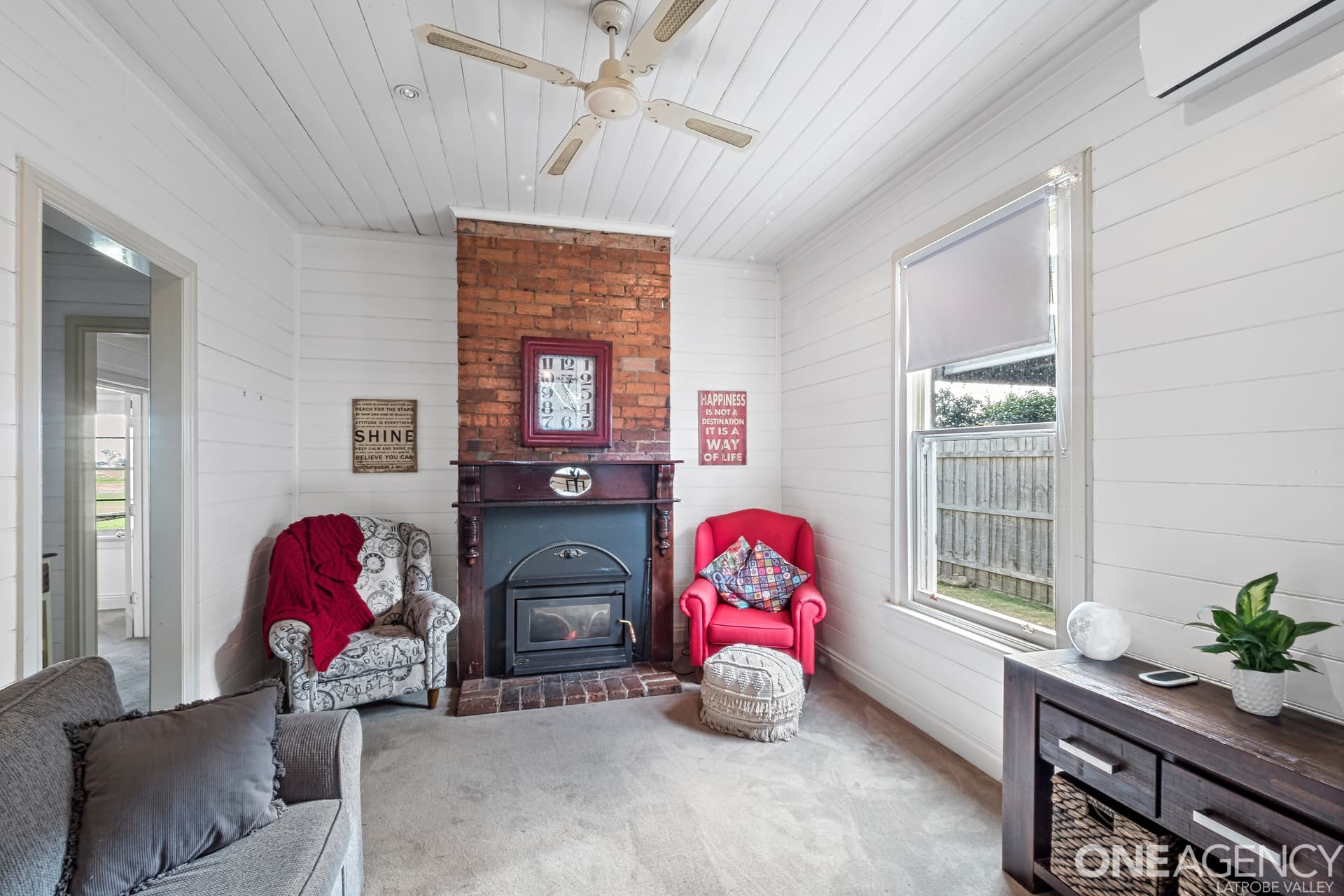 1 Lyons Street, Rosedale, Rosedale - Thumbnail 4