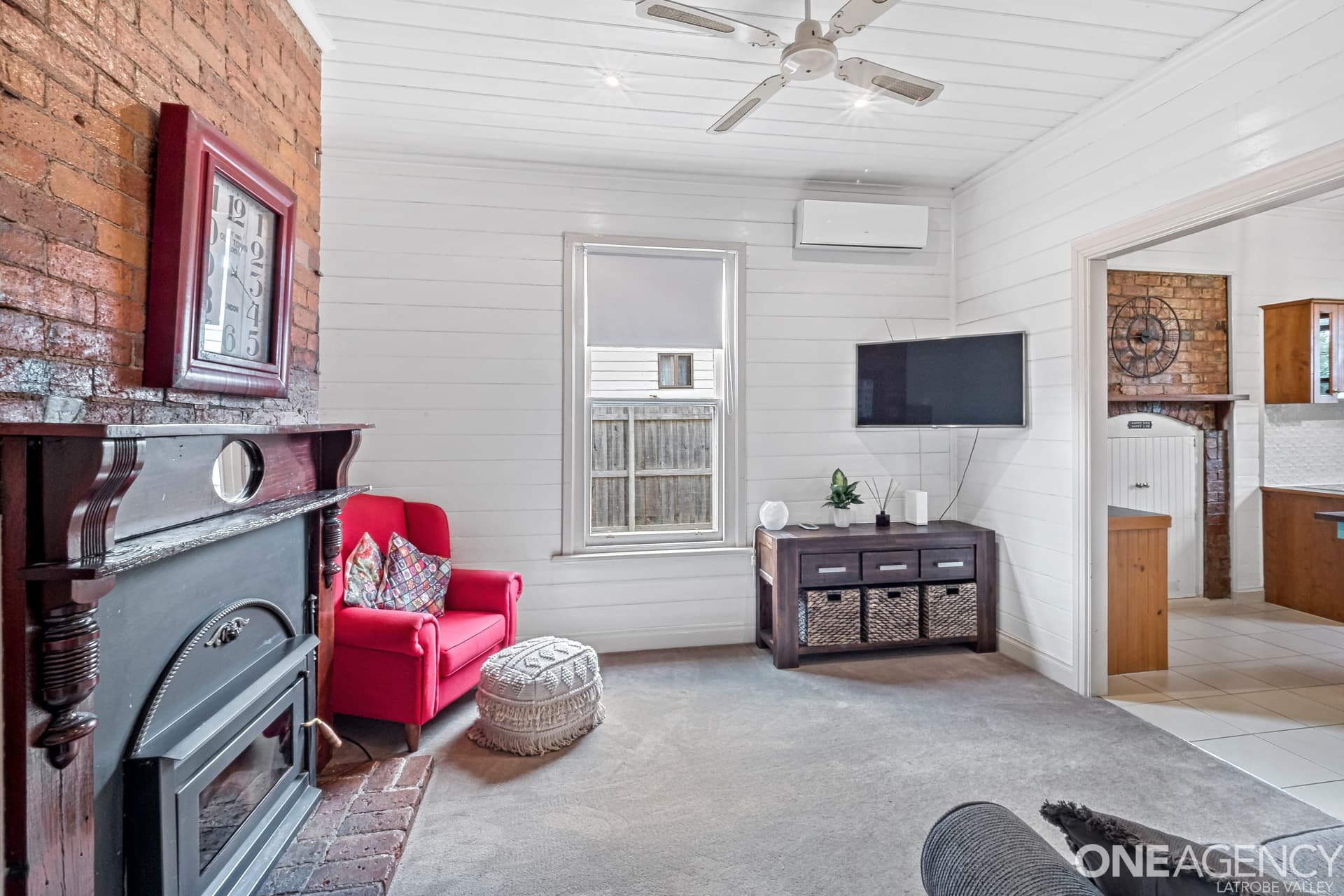 1 Lyons Street, Rosedale, Rosedale - Thumbnail 5