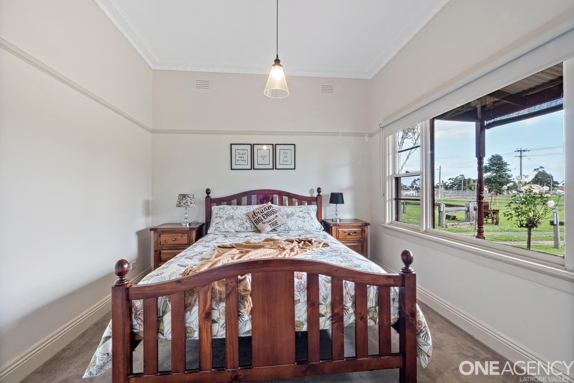 1 Lyons Street, Rosedale, Rosedale - Thumbnail 6