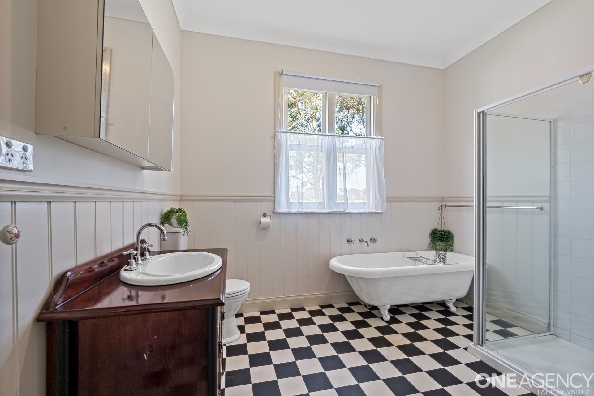 1 Lyons Street, Rosedale, Rosedale - Thumbnail 8