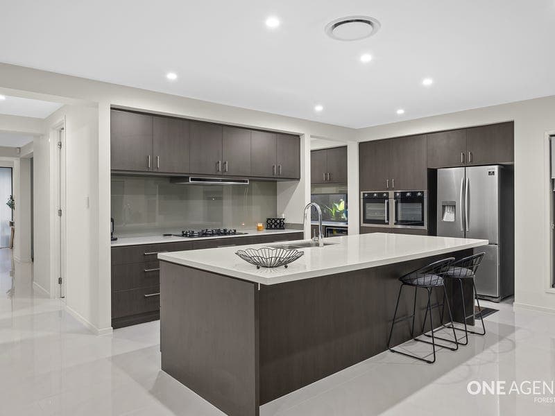 8 Regal Close, Heathwood, Heathwood - Thumbnail 3