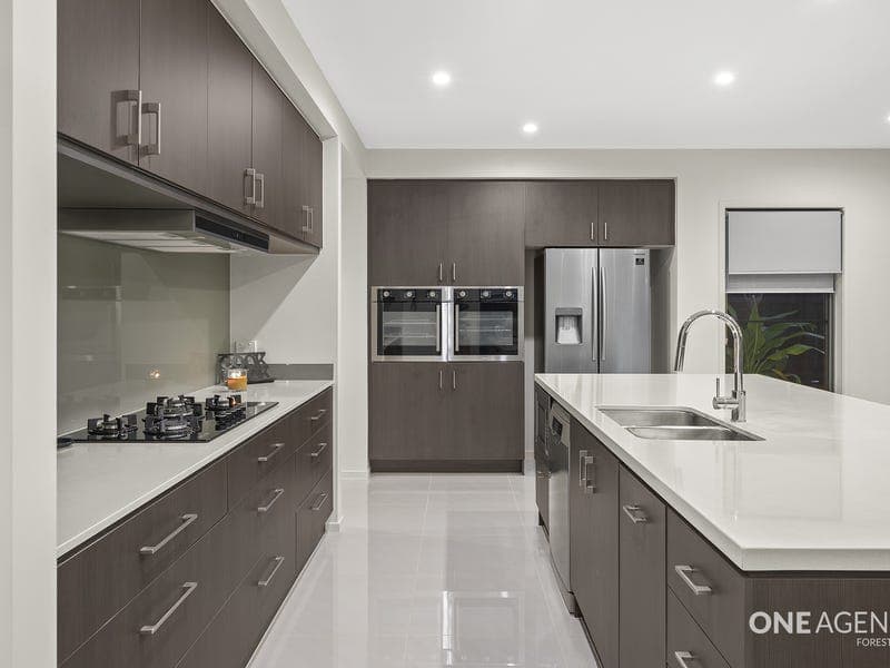 8 Regal Close, Heathwood, Heathwood - Thumbnail 4