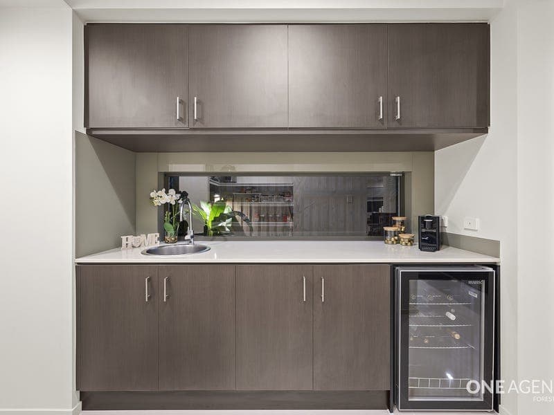 8 Regal Close, Heathwood, Heathwood - Thumbnail 5