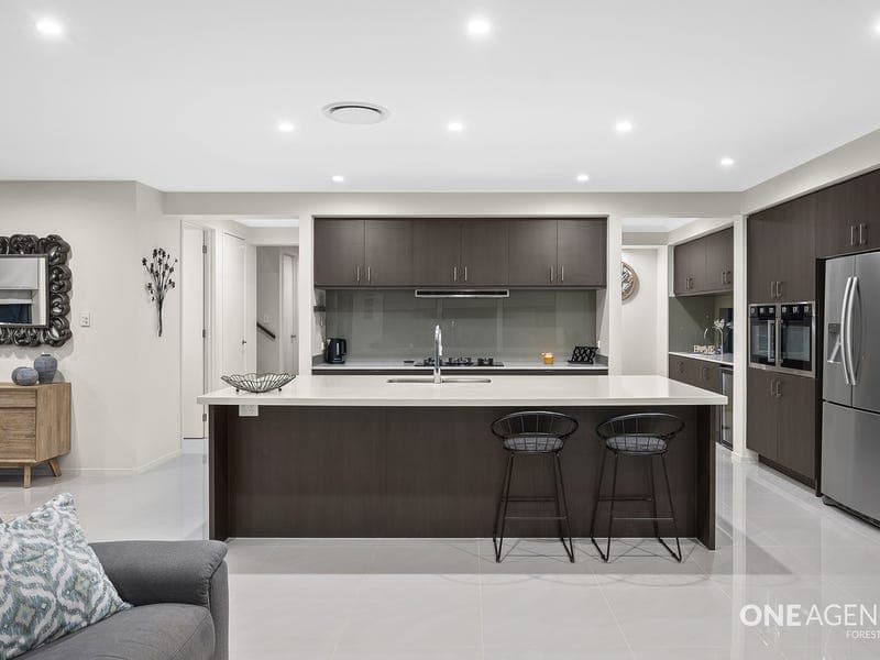 8 Regal Close, Heathwood, Heathwood - Thumbnail 6