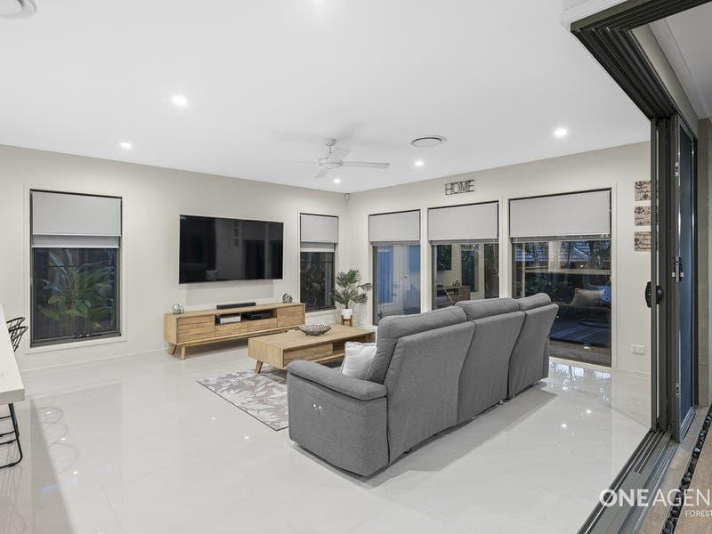 8 Regal Close, Heathwood, Heathwood - Thumbnail 7
