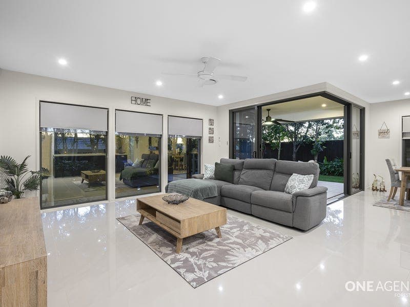 8 Regal Close, Heathwood, Heathwood - Thumbnail 8