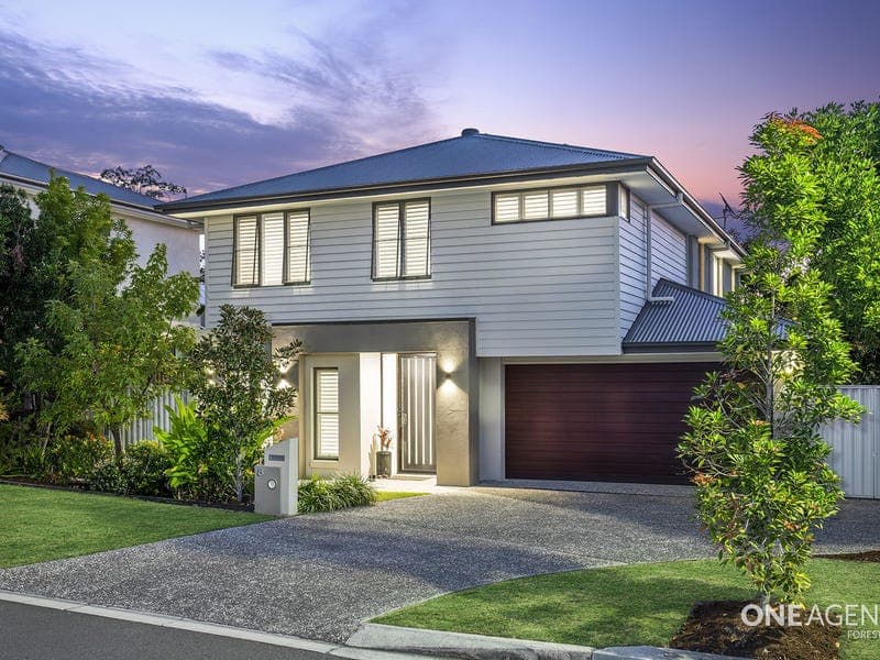 8 Regal Close, Heathwood, Heathwood - Image 1