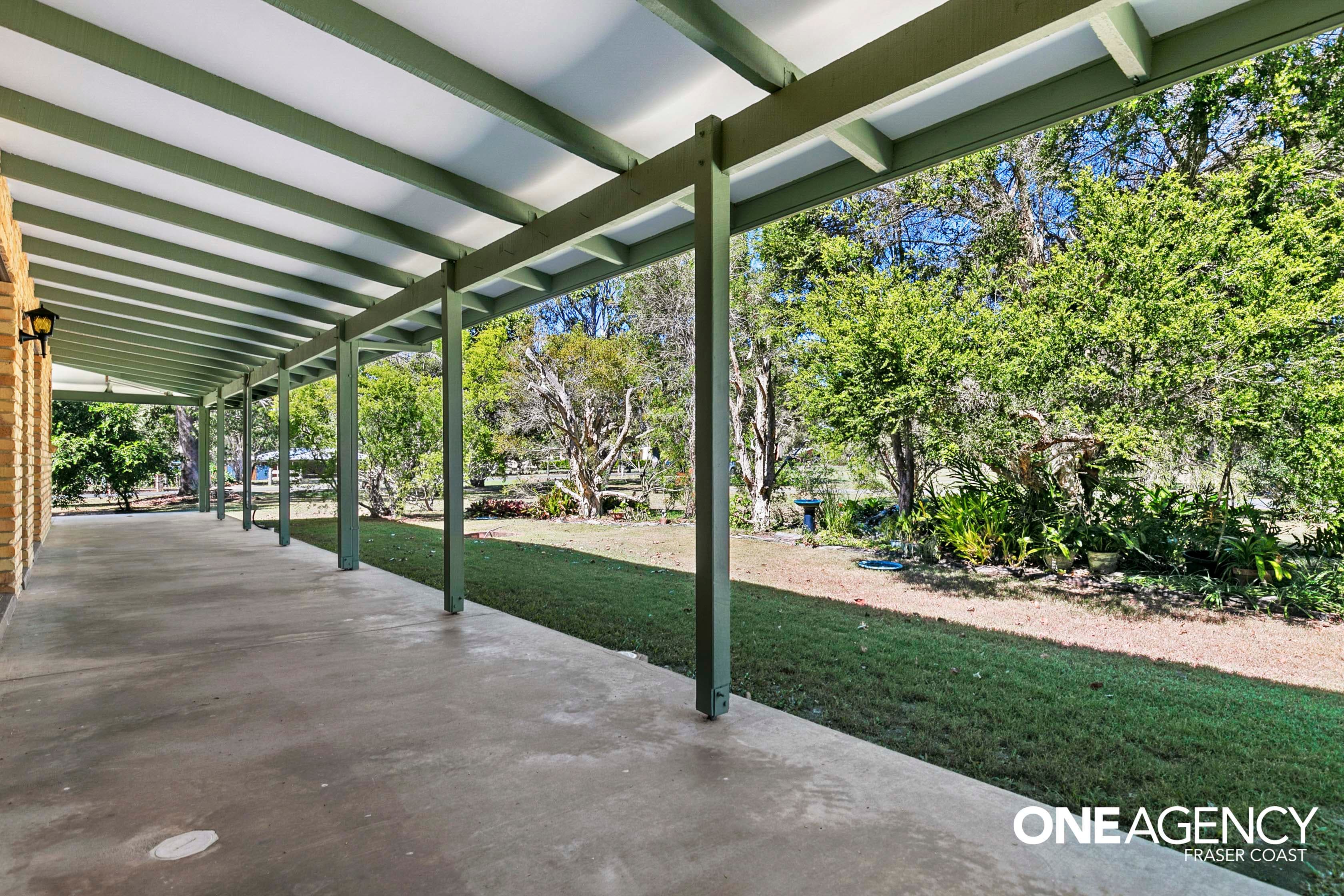 18 Senor Avenue, Urangan, Urangan - Thumbnail 2