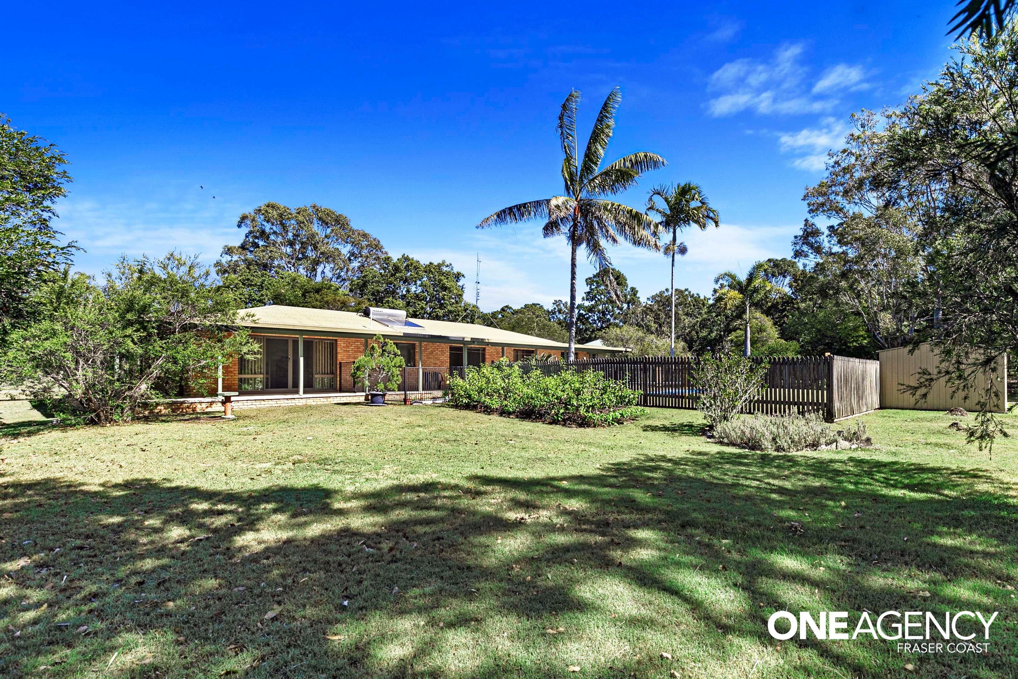 18 Senor Avenue, Urangan, Urangan - Thumbnail 3