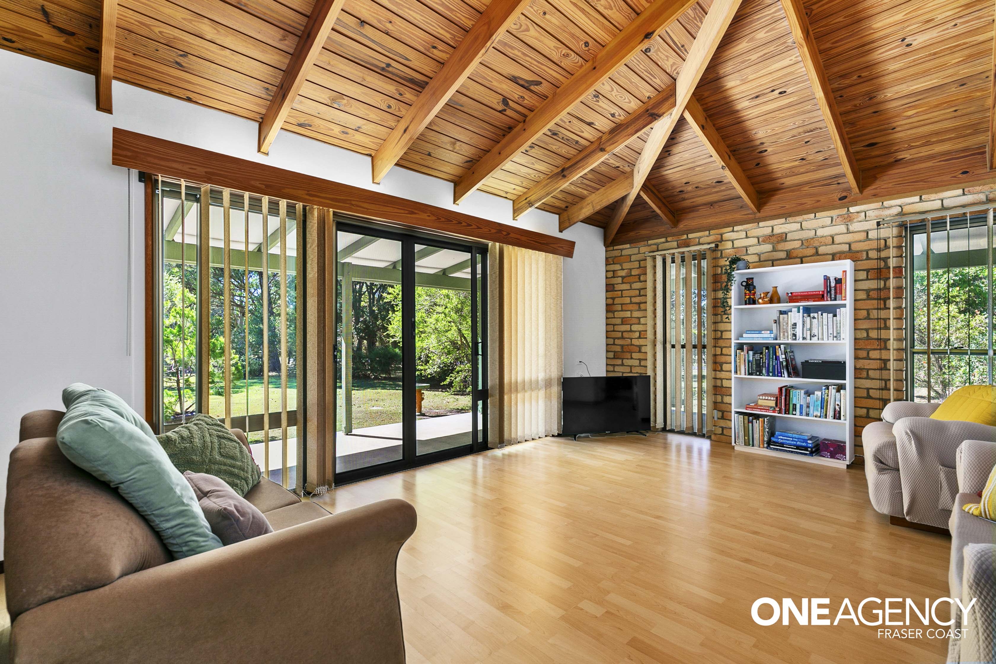 18 Senor Avenue, Urangan, Urangan - Thumbnail 4