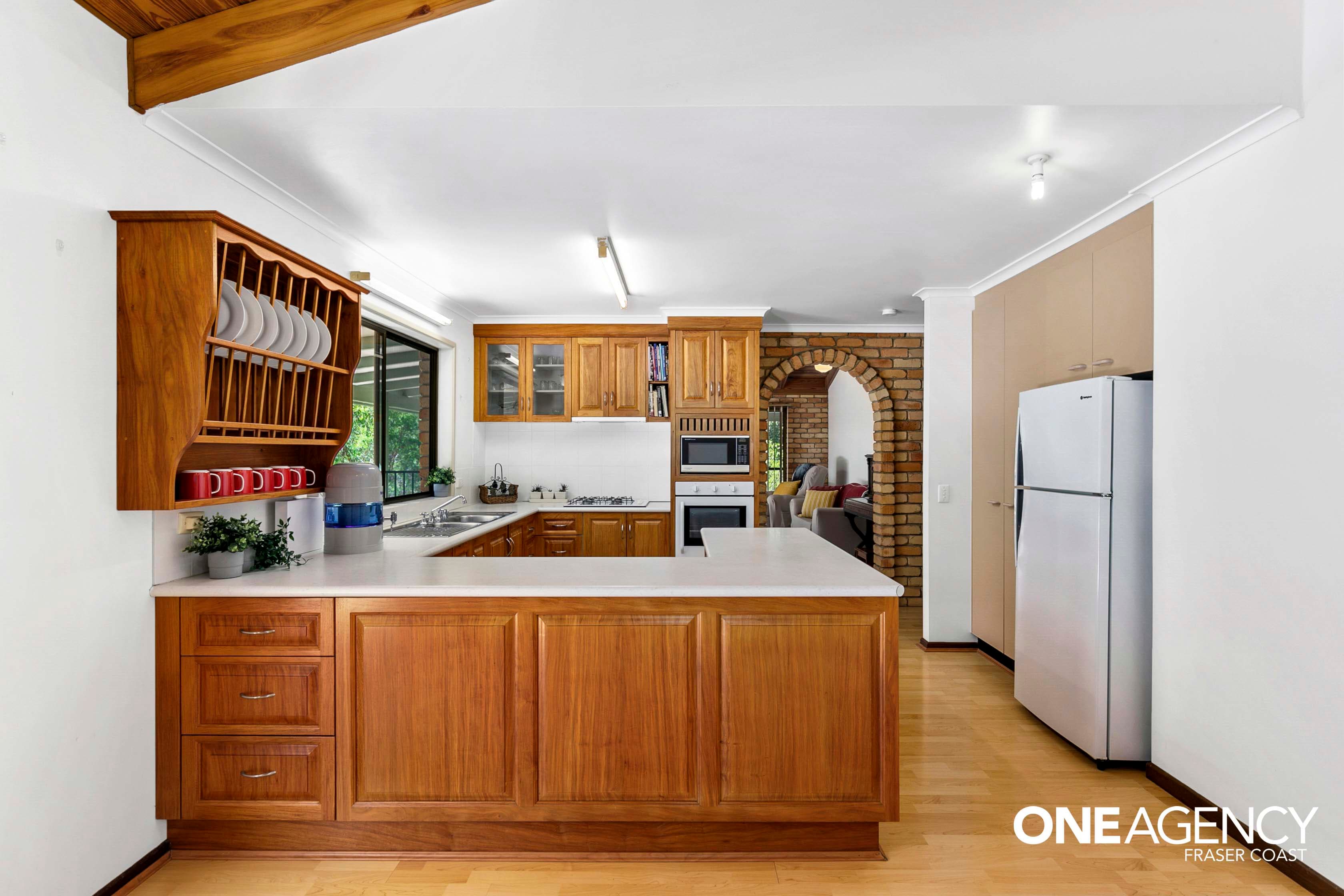 18 Senor Avenue, Urangan, Urangan - Thumbnail 5