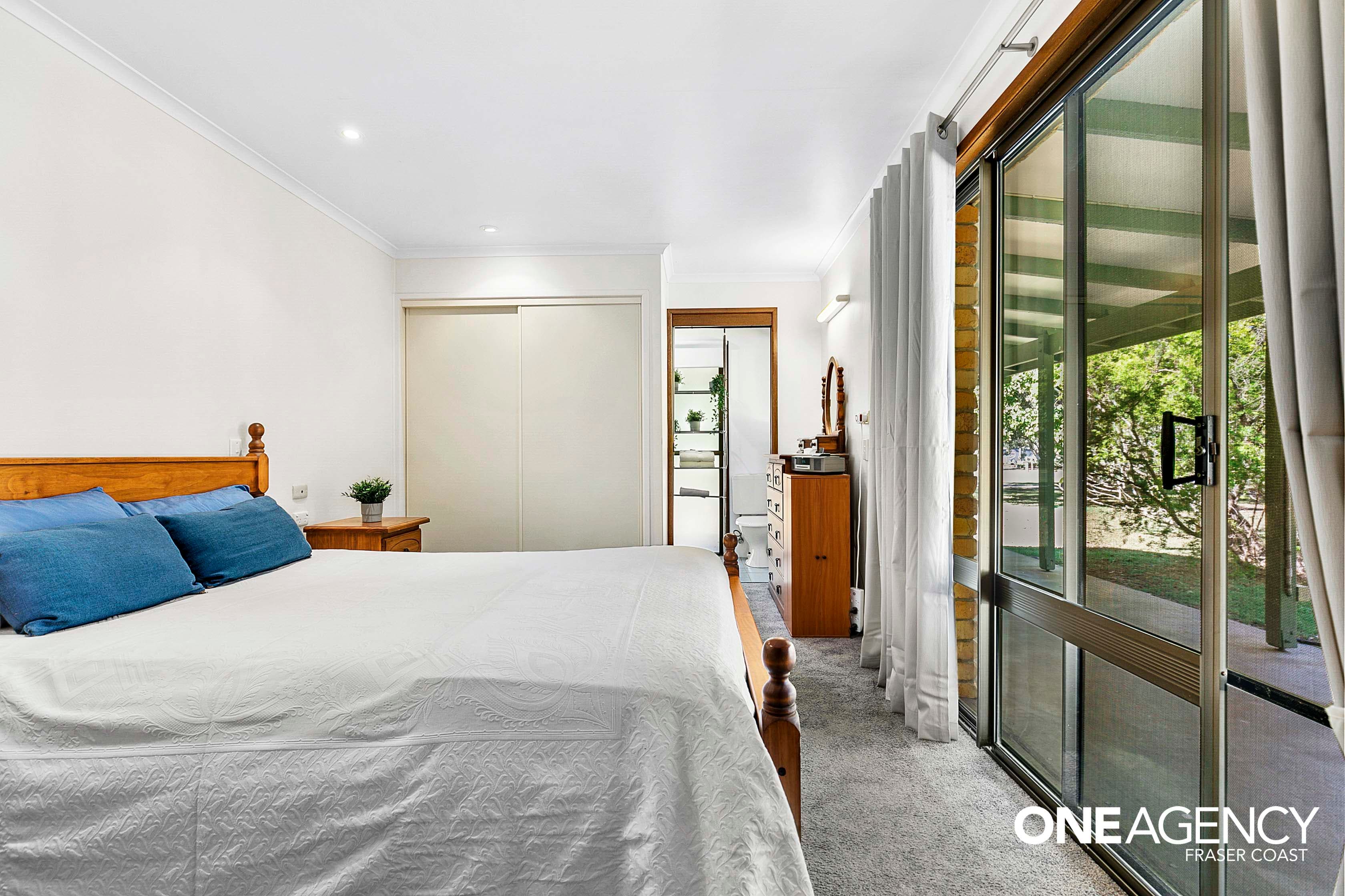 18 Senor Avenue, Urangan, Urangan - Thumbnail 6