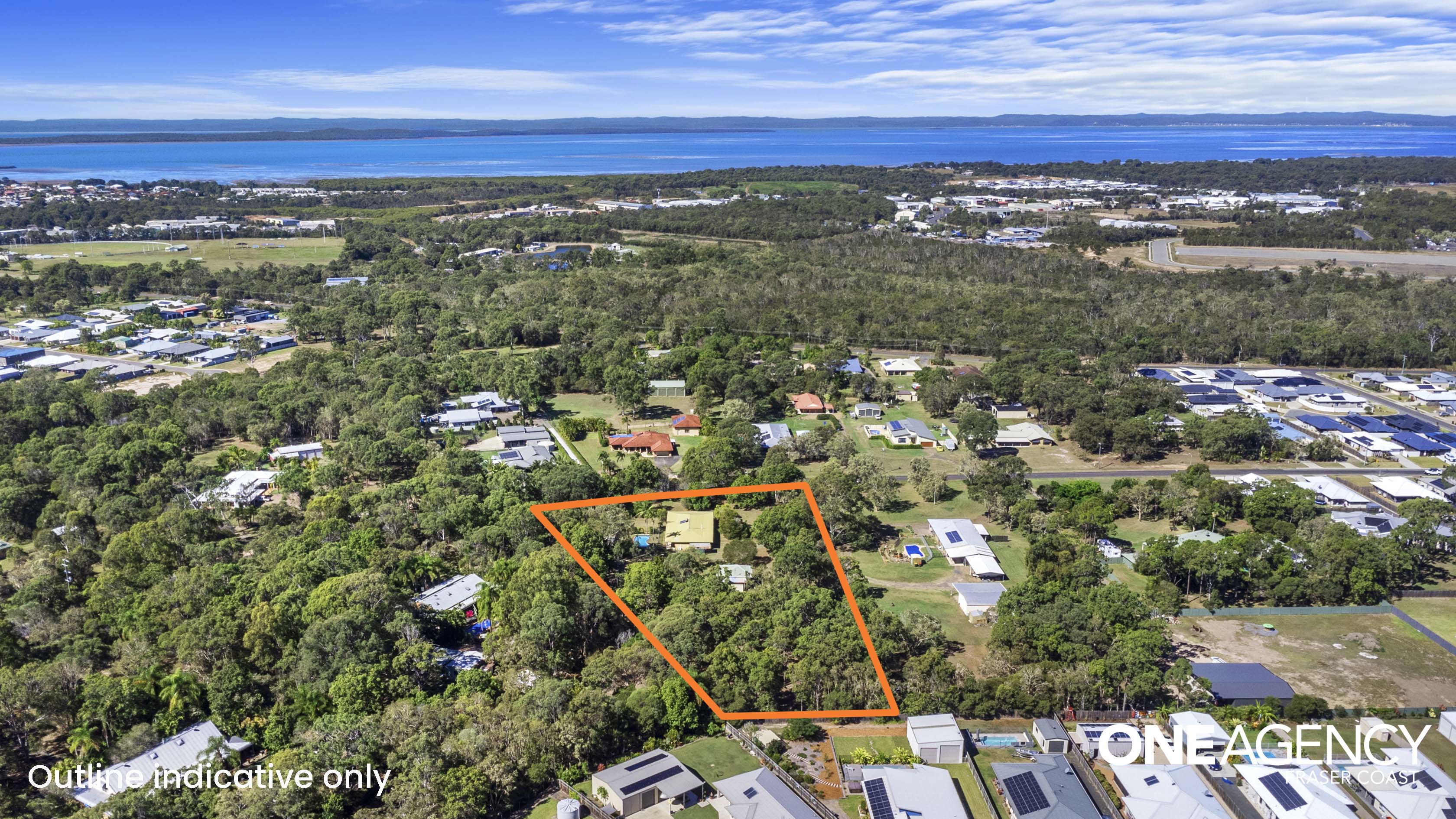 18 Senor Avenue, Urangan, Urangan - Image 1