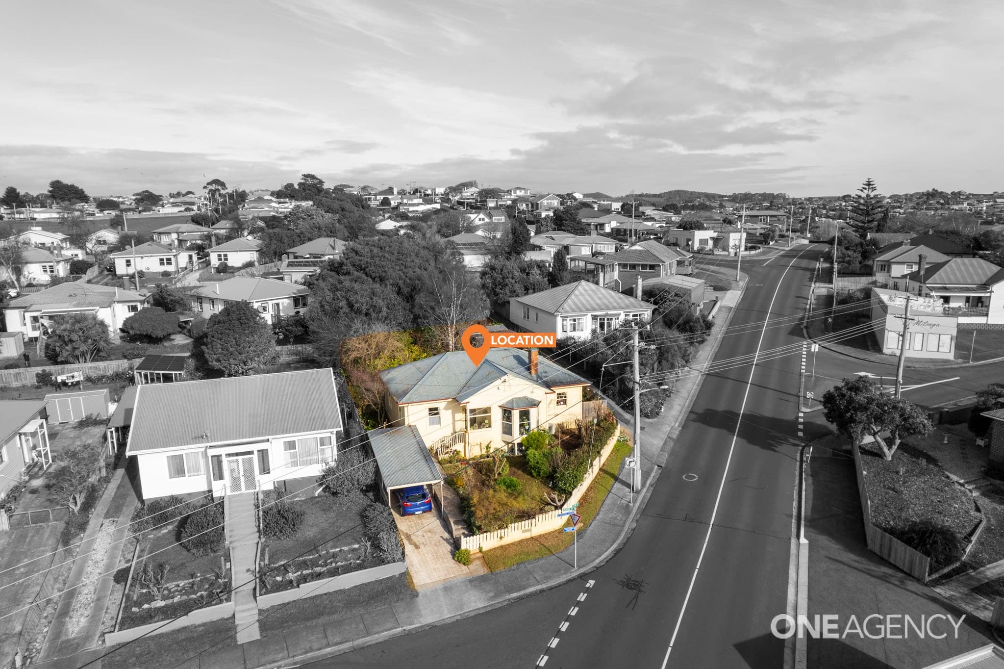 33 Morse Street, Montello, Montello - Thumbnail 2