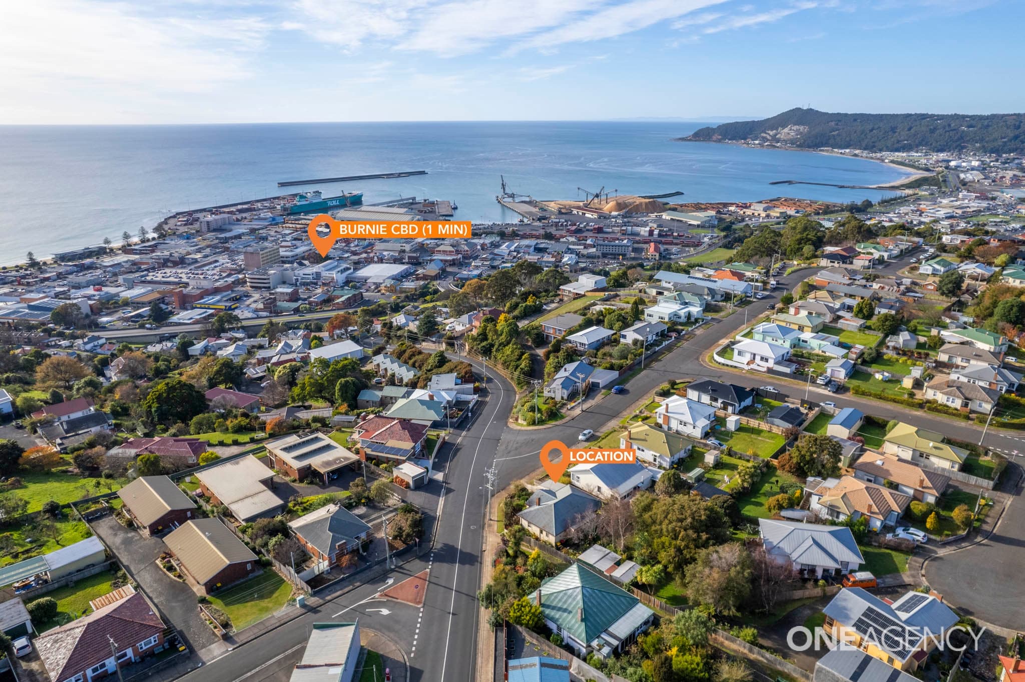 33 Morse Street, Montello, Montello - Thumbnail 3