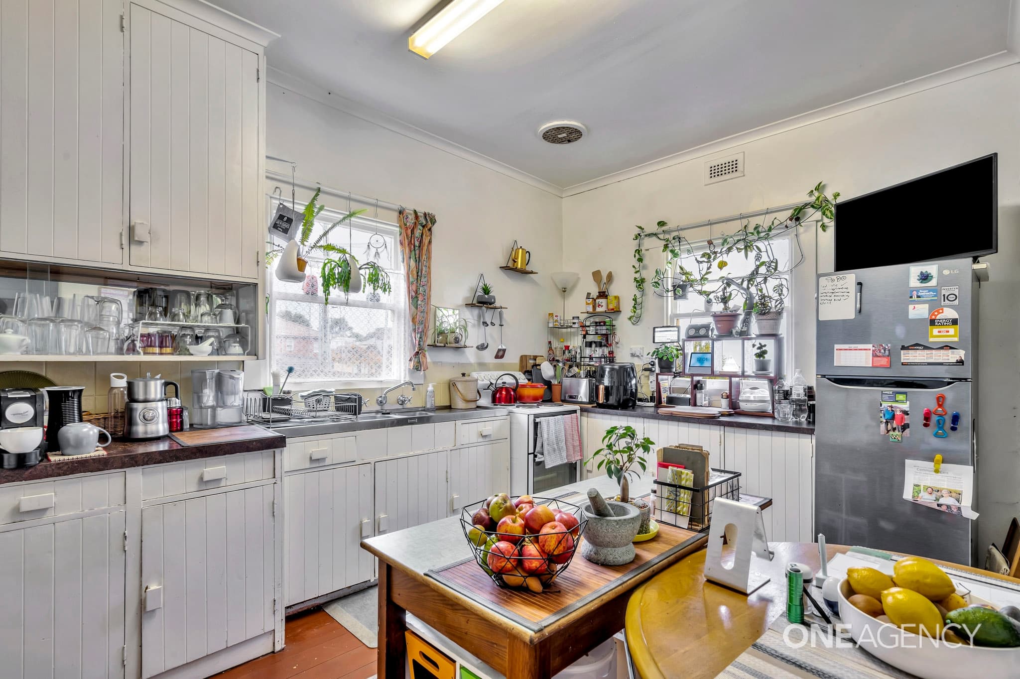 33 Morse Street, Montello, Montello - Thumbnail 4