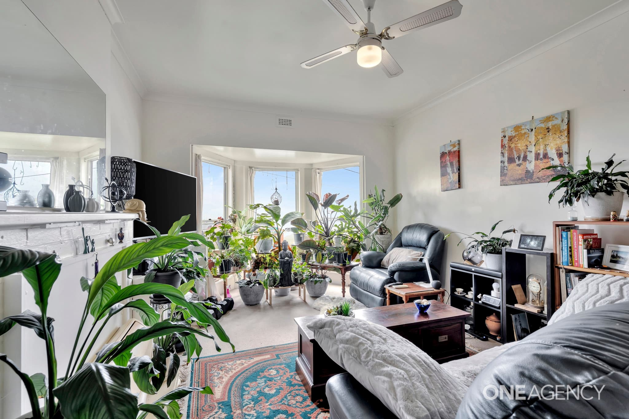 33 Morse Street, Montello, Montello - Thumbnail 5
