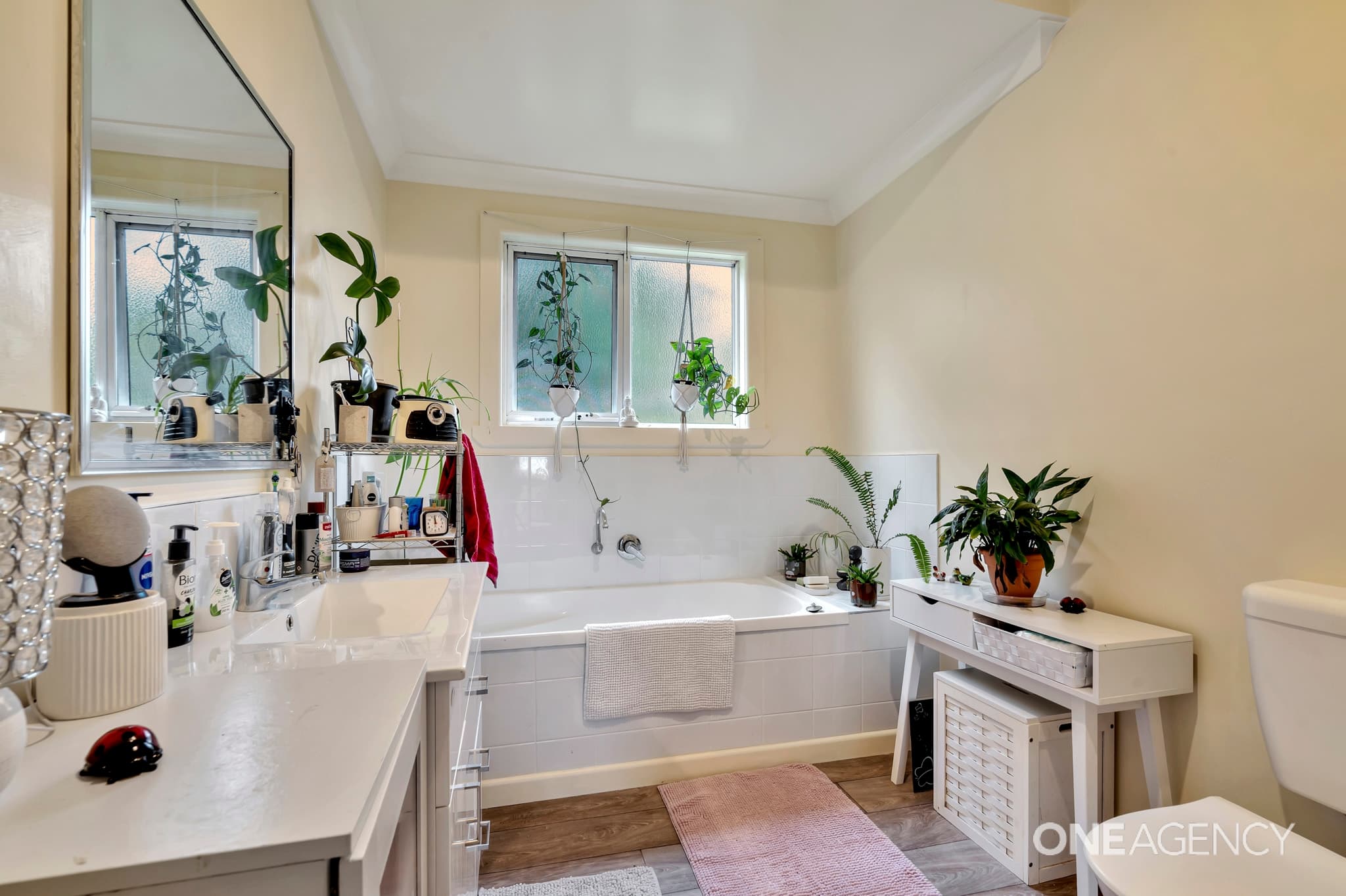 33 Morse Street, Montello, Montello - Thumbnail 7