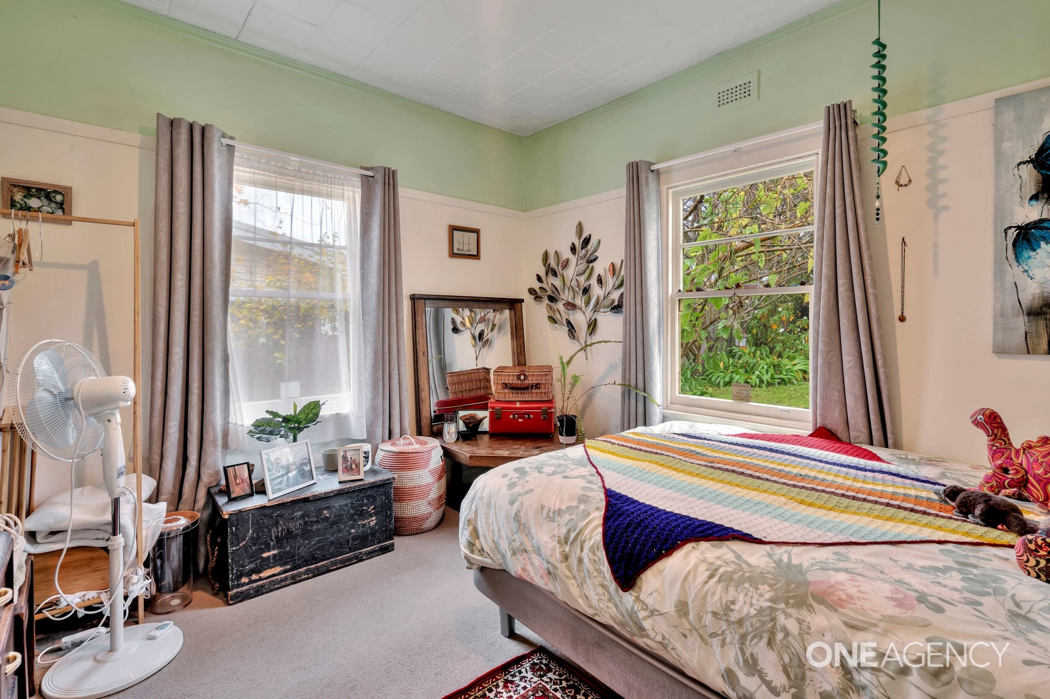 33 Morse Street, Montello, Montello - Thumbnail 8