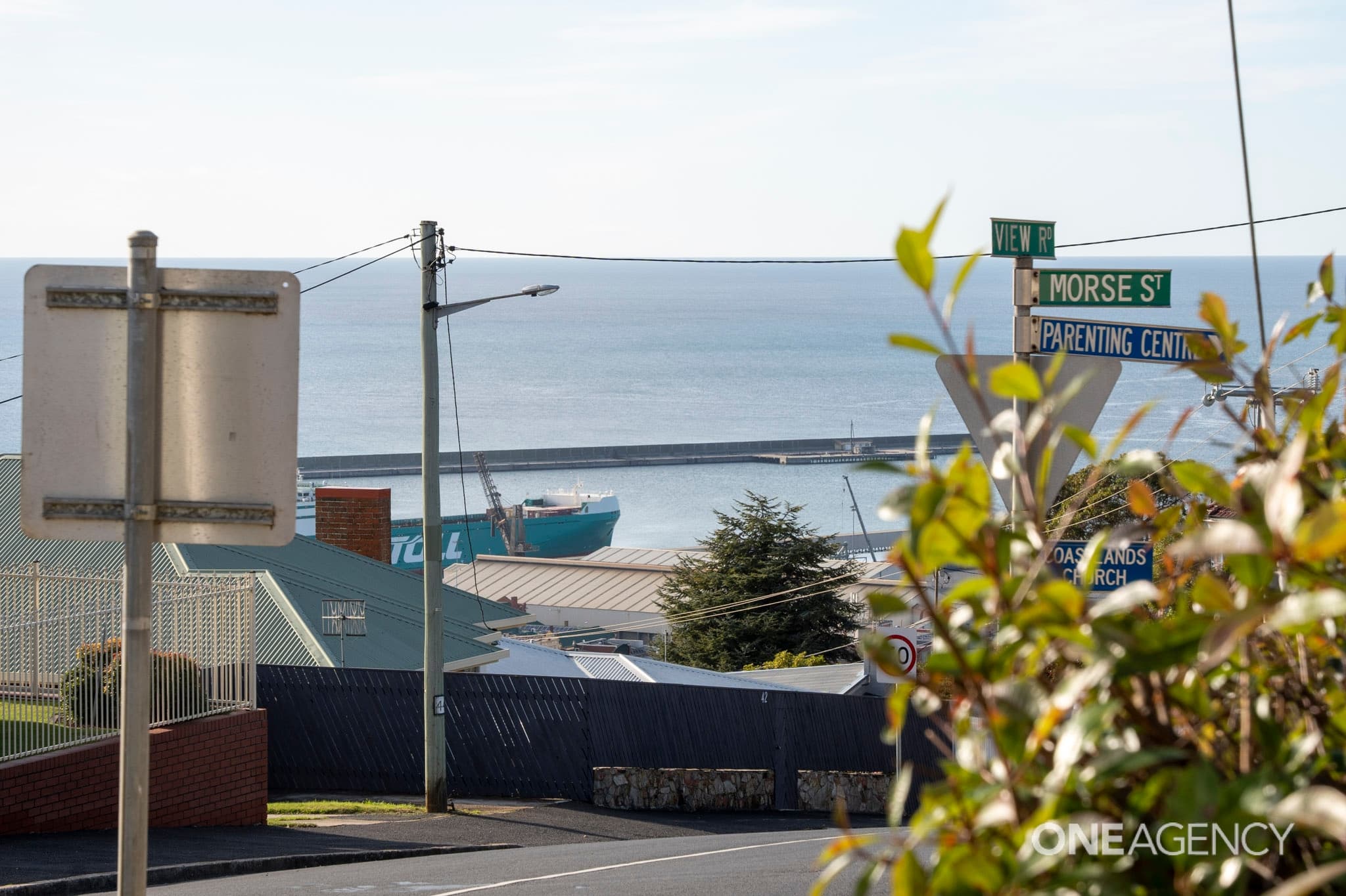 33 Morse Street, Montello, Montello - Image 1