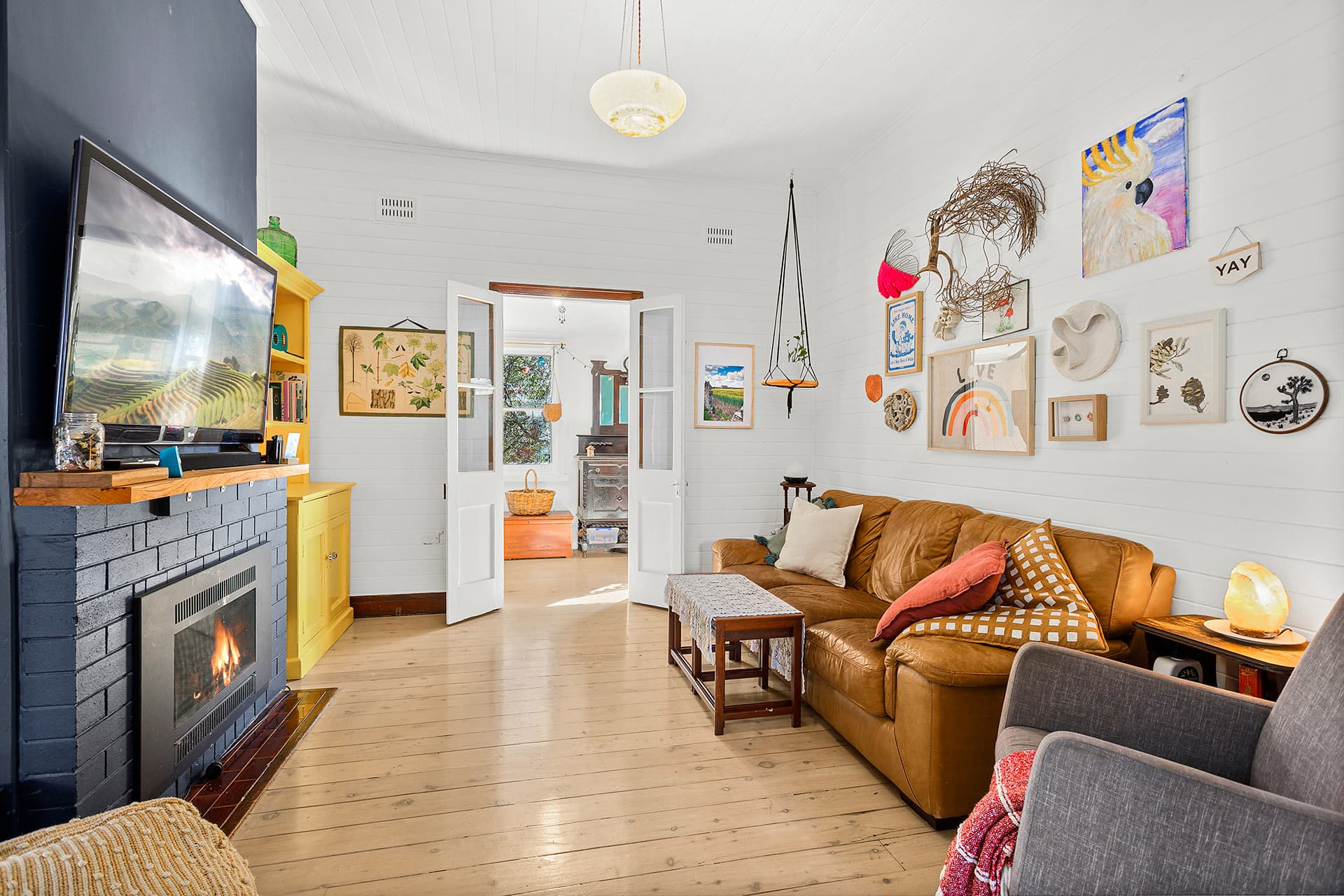 8 Tyrwhitt Avenue, Bulli, Bulli - Thumbnail 2