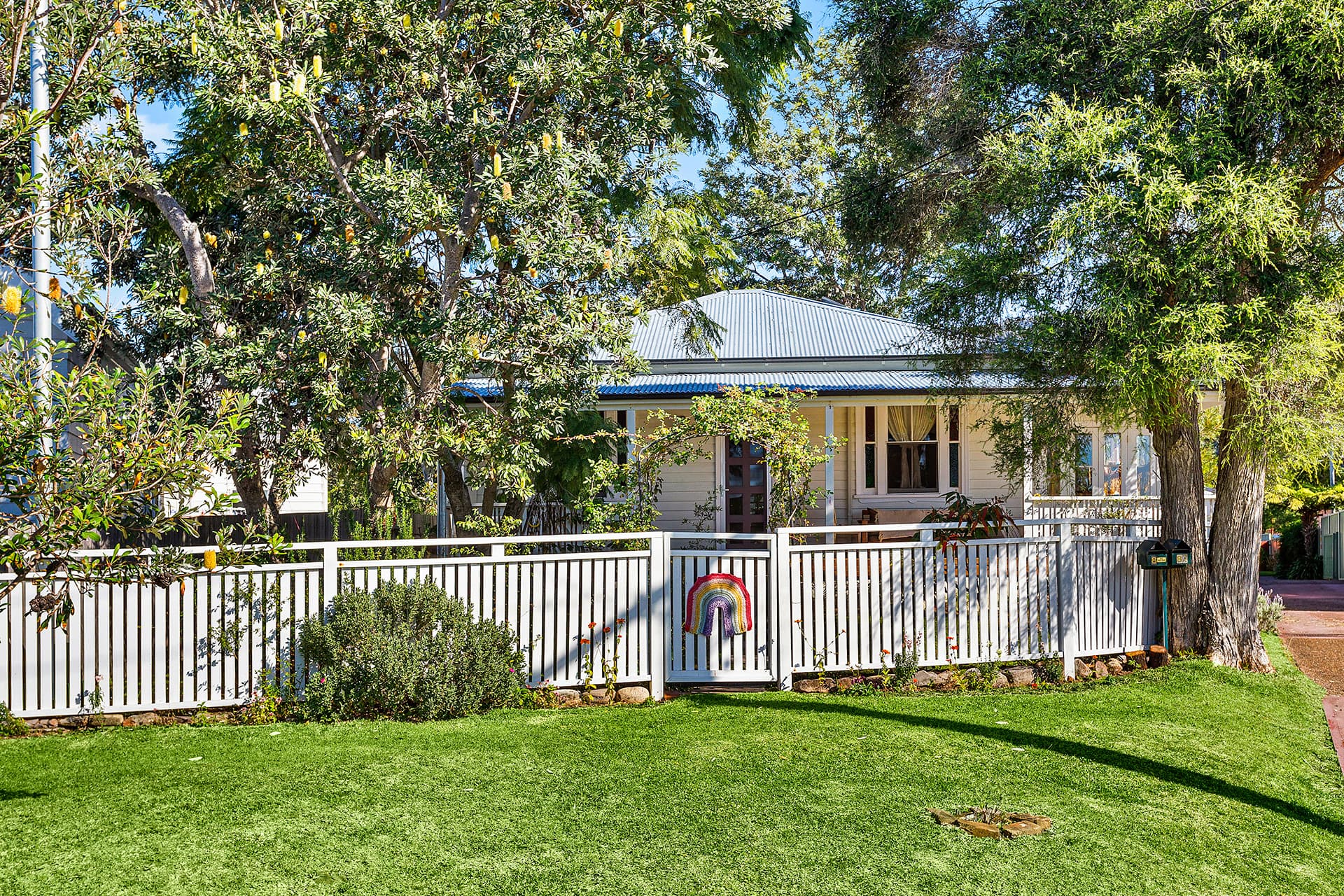 8 Tyrwhitt Avenue, Bulli, Bulli - Thumbnail 3