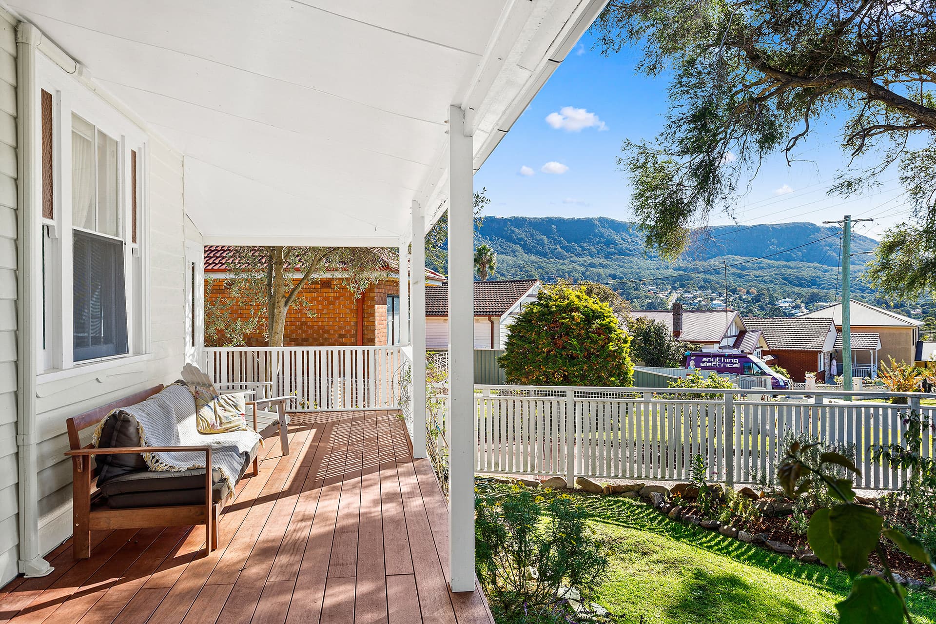 8 Tyrwhitt Avenue, Bulli, Bulli - Thumbnail 4