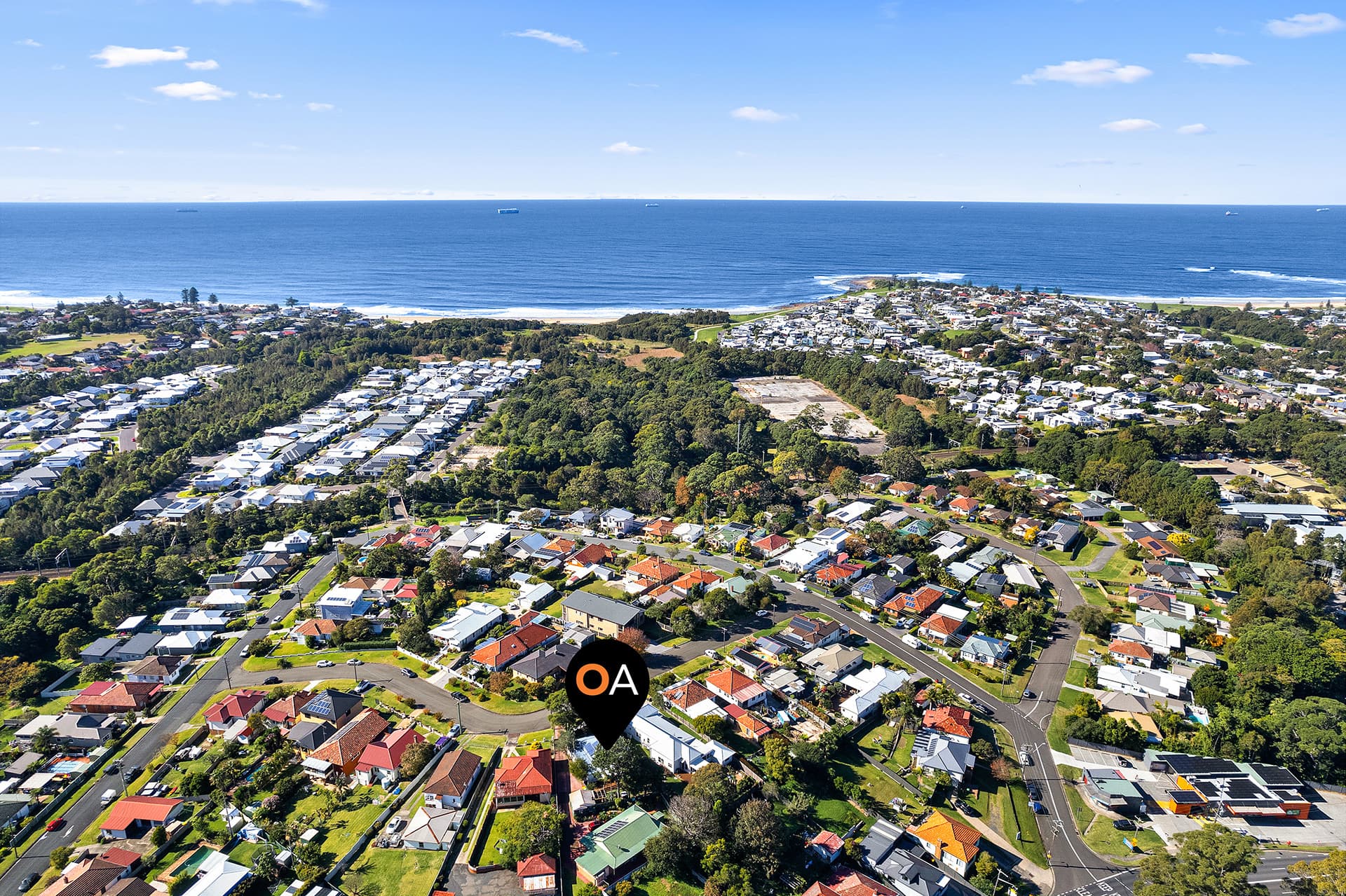 8 Tyrwhitt Avenue, Bulli, Bulli - Thumbnail 5