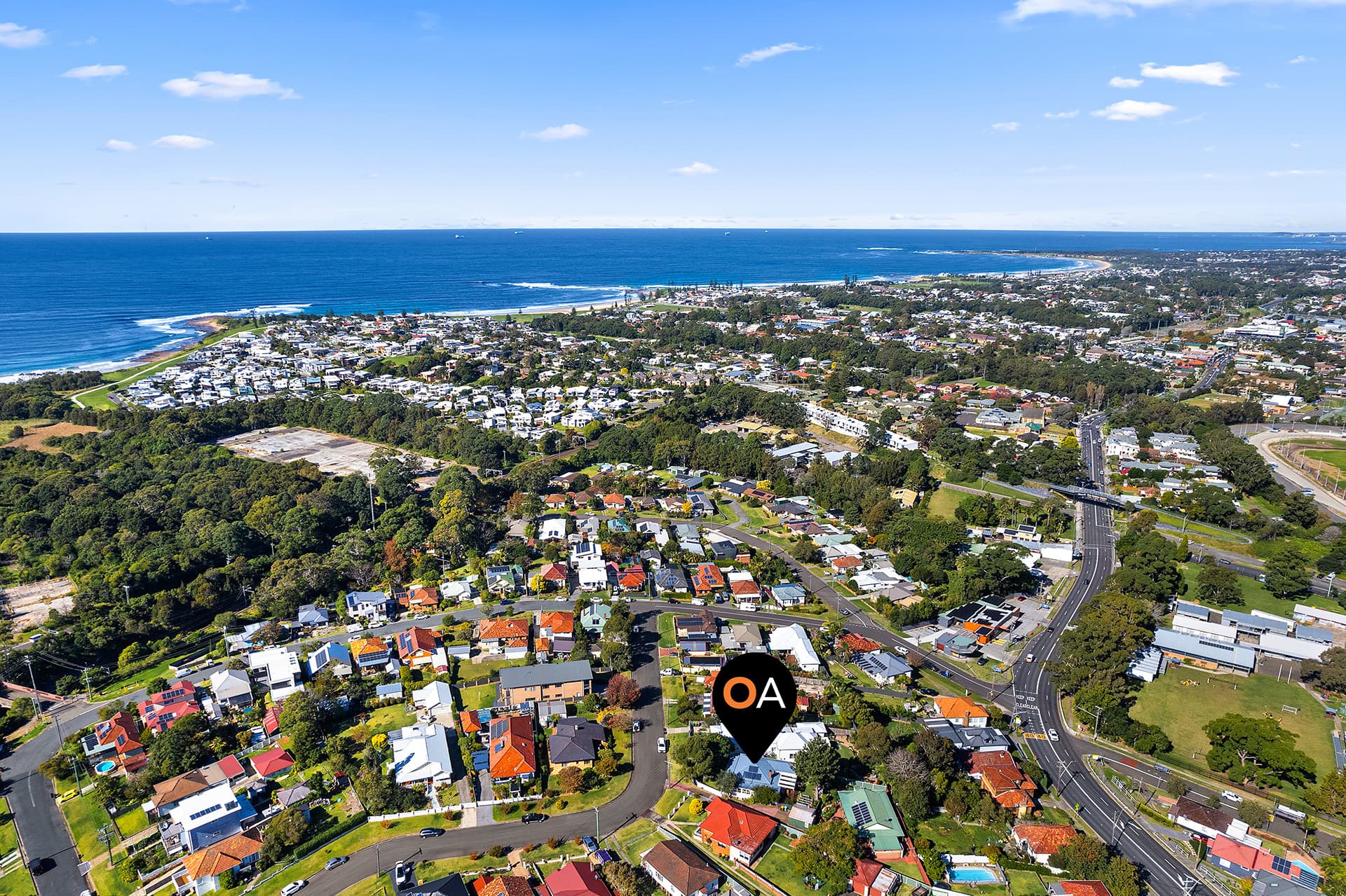 8 Tyrwhitt Avenue, Bulli, Bulli - Thumbnail 6