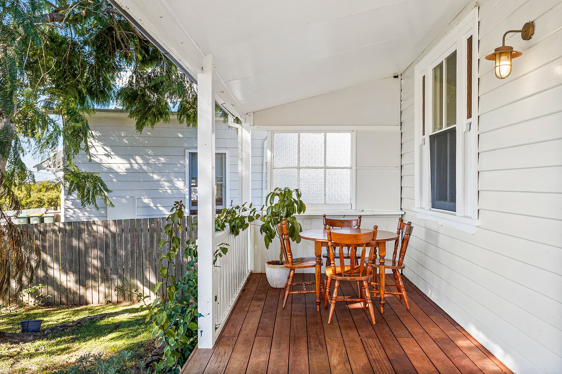 8 Tyrwhitt Avenue, Bulli, Bulli - Thumbnail 7