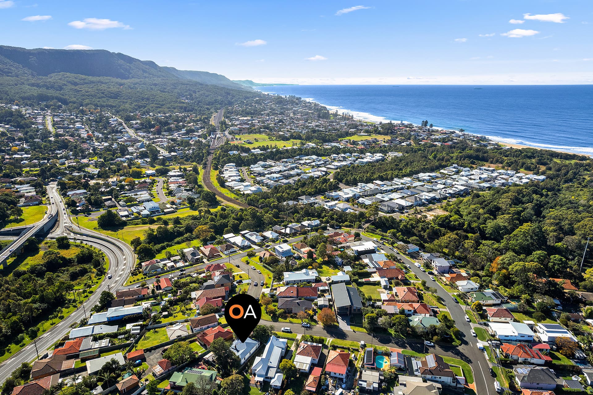 8 Tyrwhitt Avenue, Bulli, Bulli - Thumbnail 8