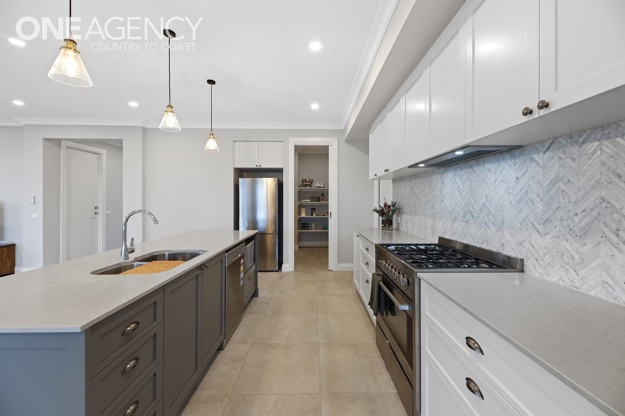 12 Bronzewing Drive, Cowes, Cowes - Thumbnail 5