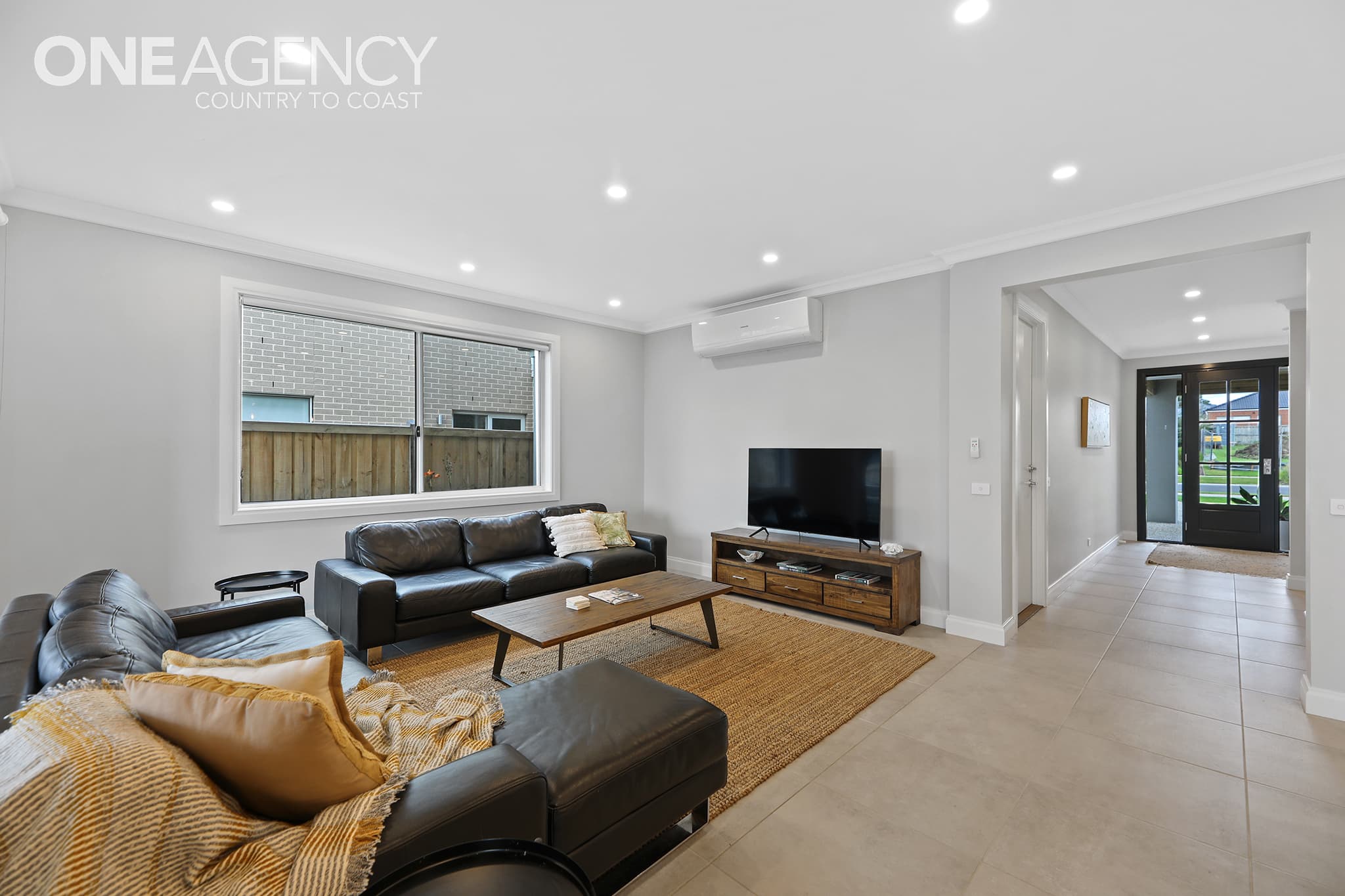 12 Bronzewing Drive, Cowes, Cowes - Thumbnail 7