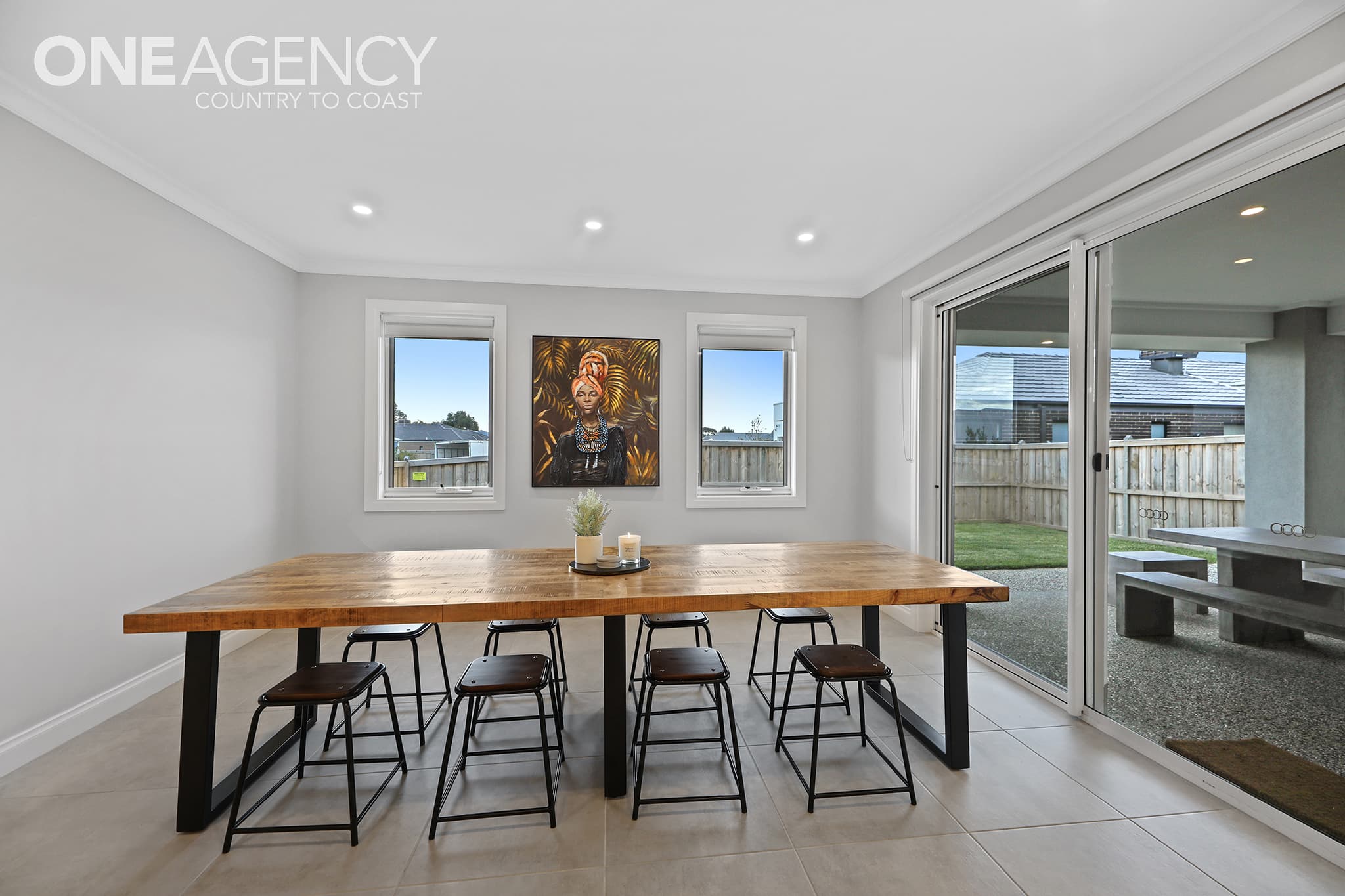 12 Bronzewing Drive, Cowes, Cowes - Thumbnail 6