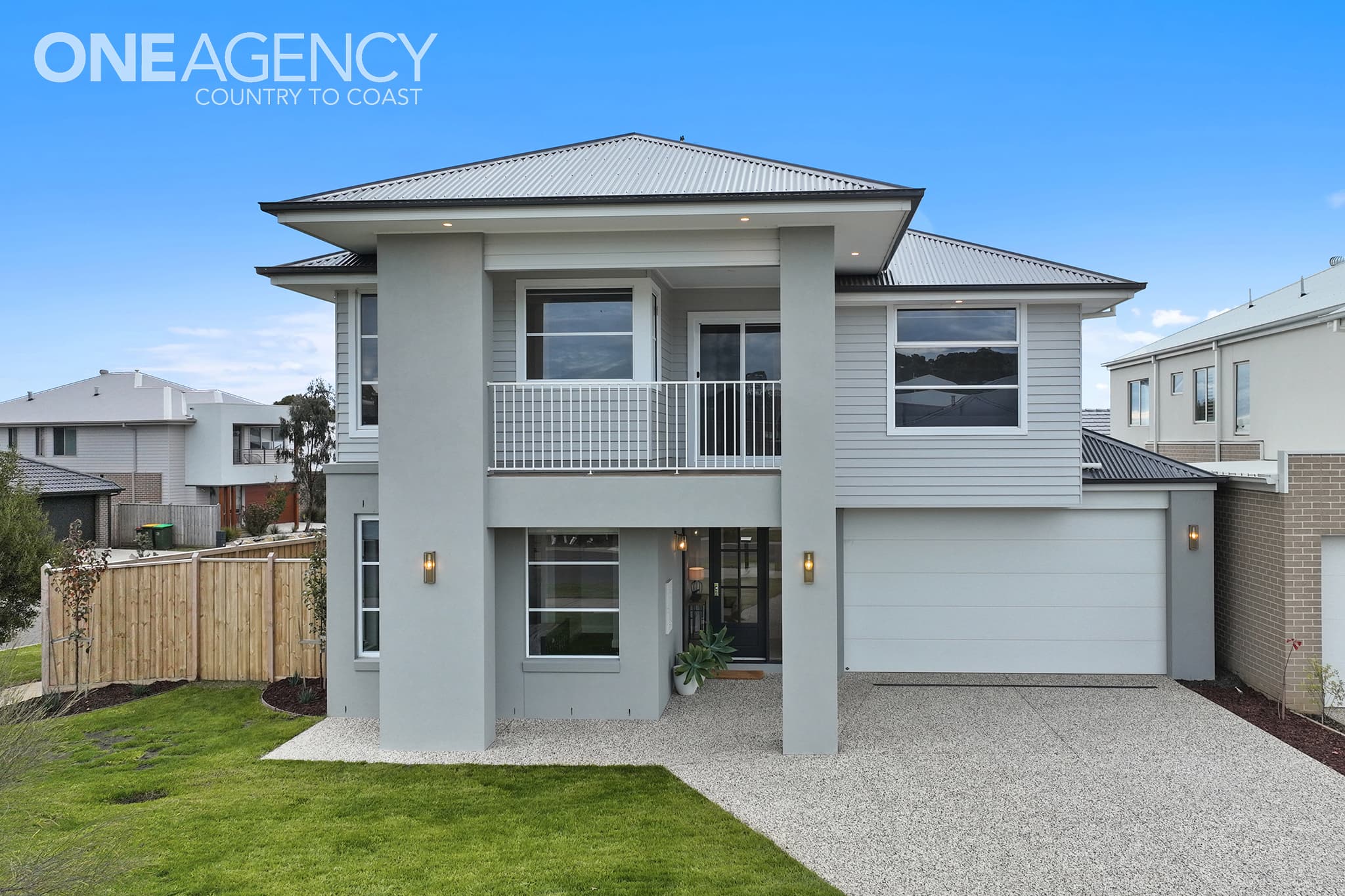 12 Bronzewing Drive, Cowes, Cowes - Image 1