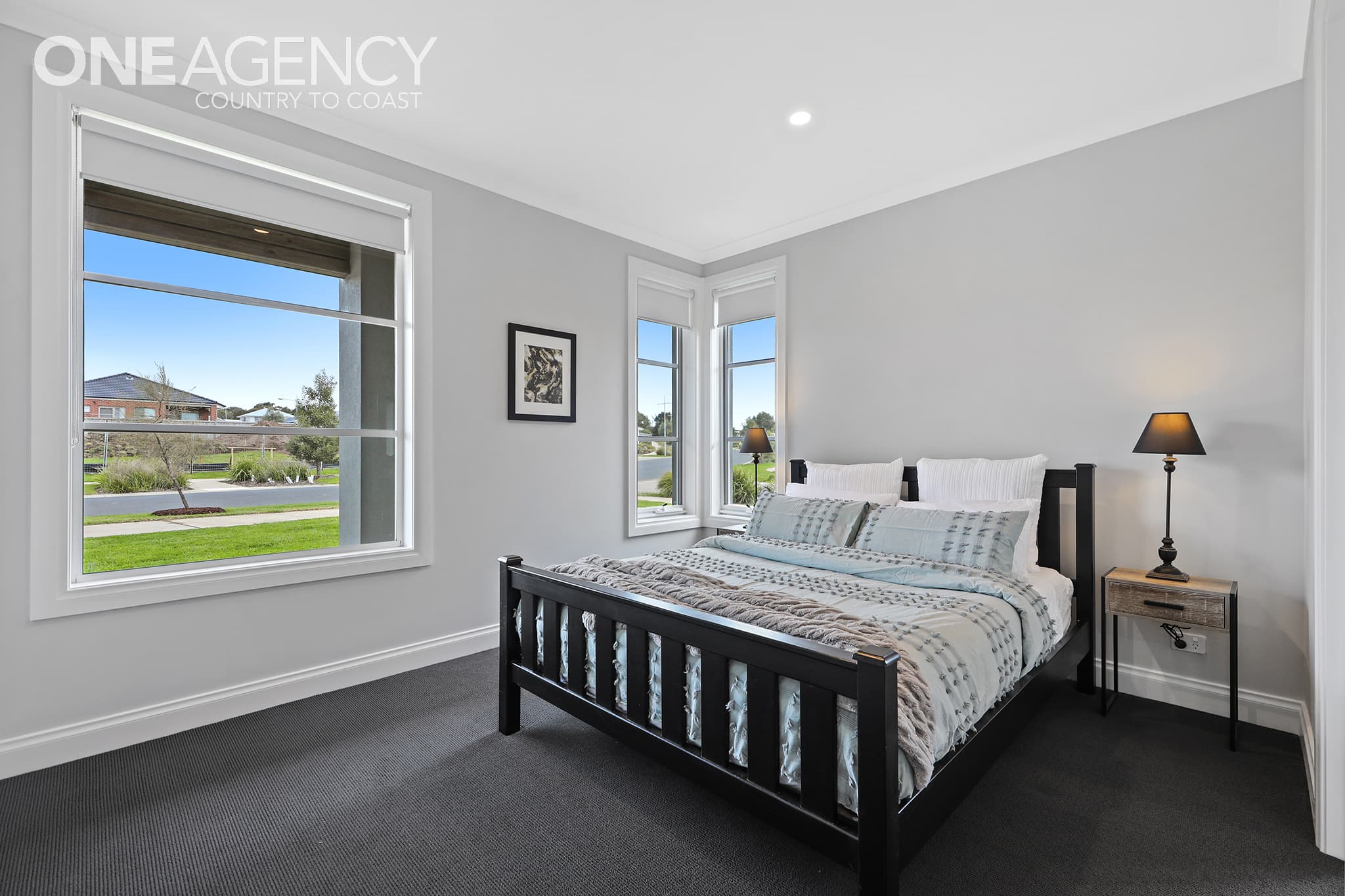12 Bronzewing Drive, Cowes, Cowes - Thumbnail 8