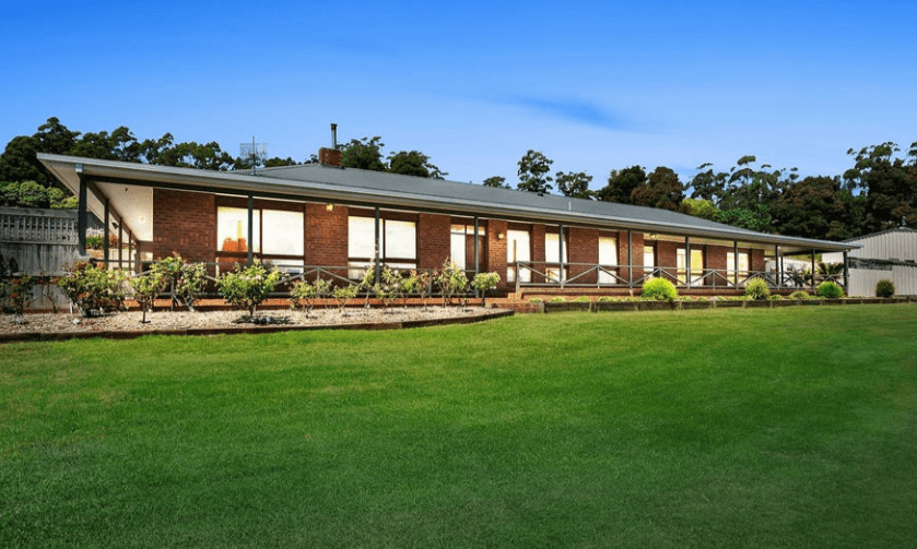 10 Blackwood Road, West Ulverstone, West Ulverstone - Thumbnail 2