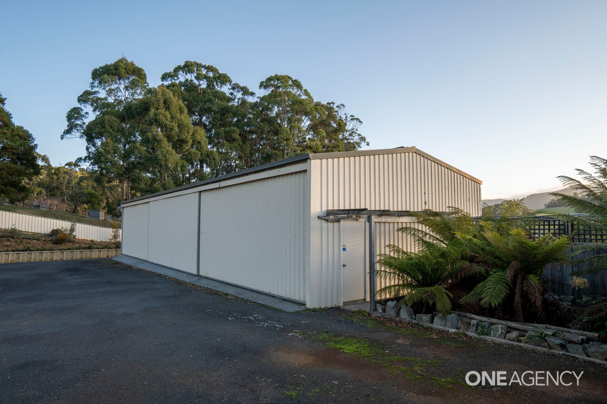 10 Blackwood Road, West Ulverstone, West Ulverstone - Thumbnail 3
