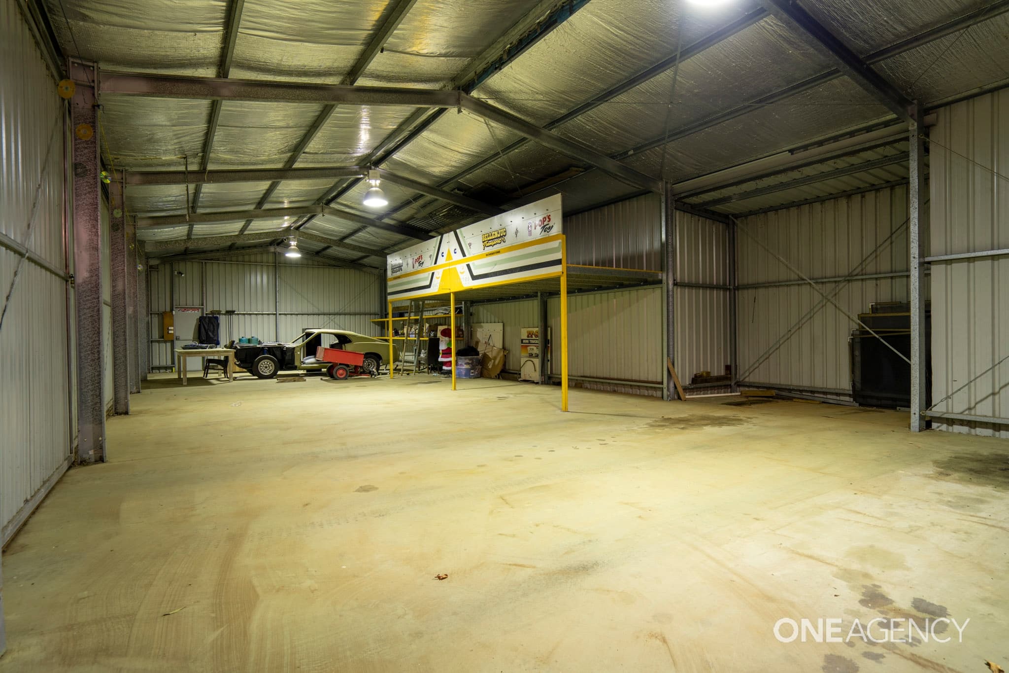 10 Blackwood Road, West Ulverstone, West Ulverstone - Thumbnail 4
