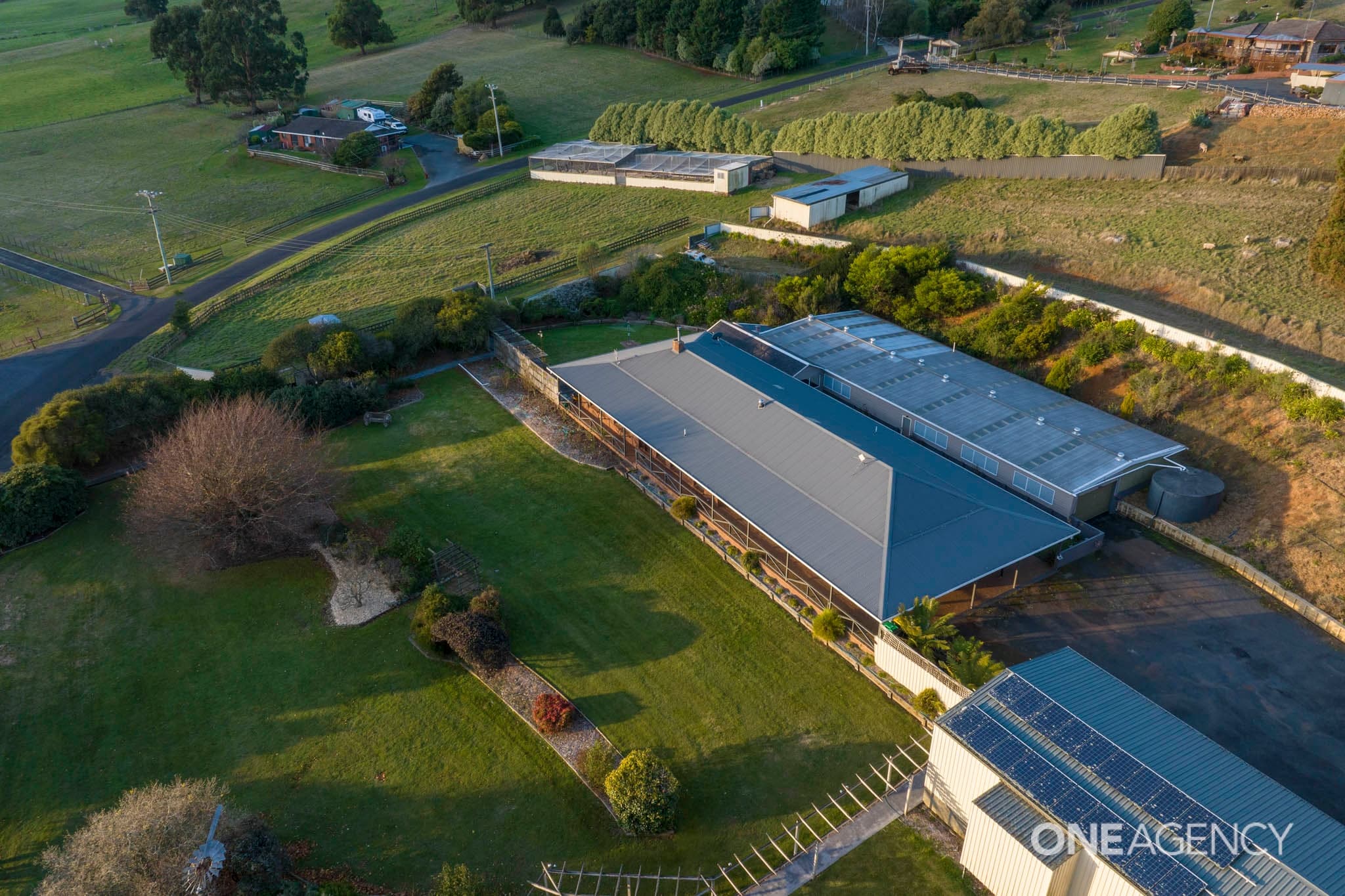 10 Blackwood Road, West Ulverstone, West Ulverstone - Thumbnail 5